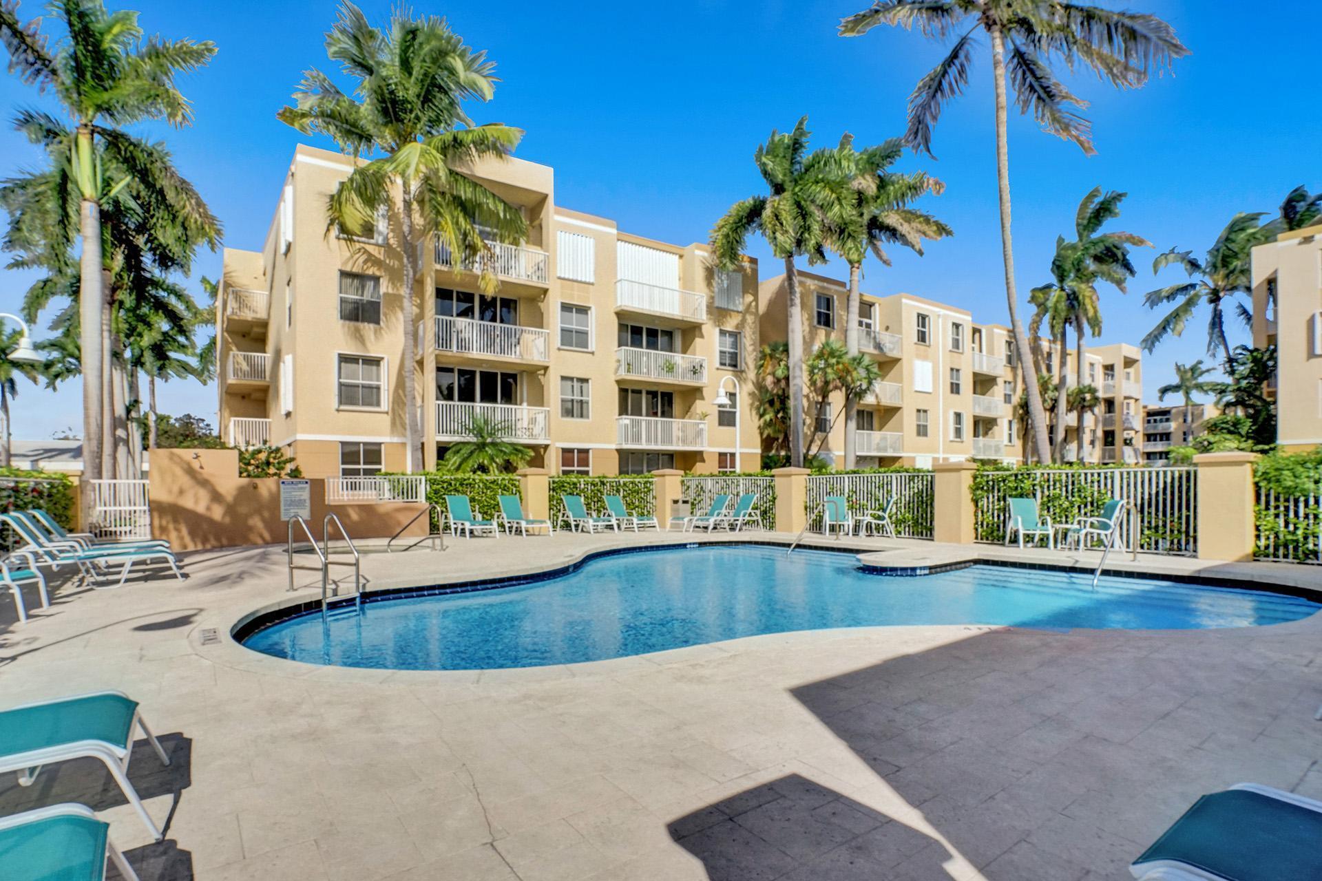 1350 SE 3RD #406, Dania Beach FL 33004