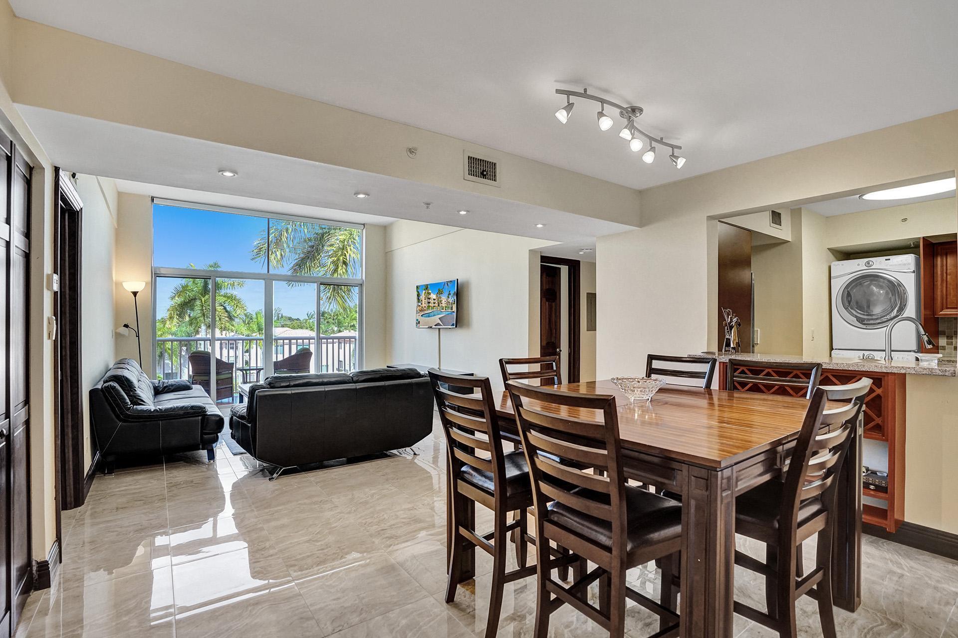 1350 SE 3RD #406, Dania Beach FL 33004