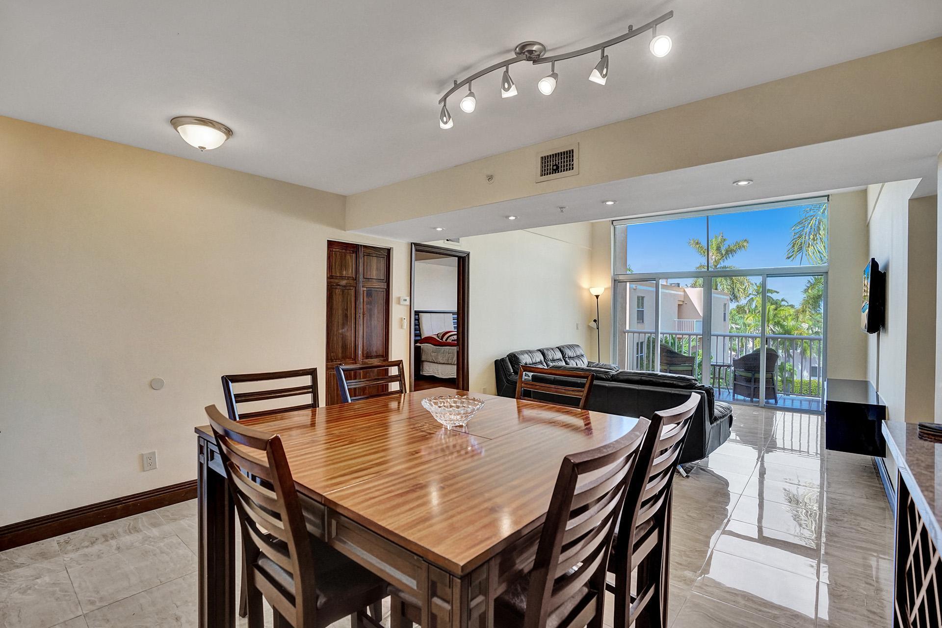 1350 SE 3RD #406, Dania Beach FL 33004