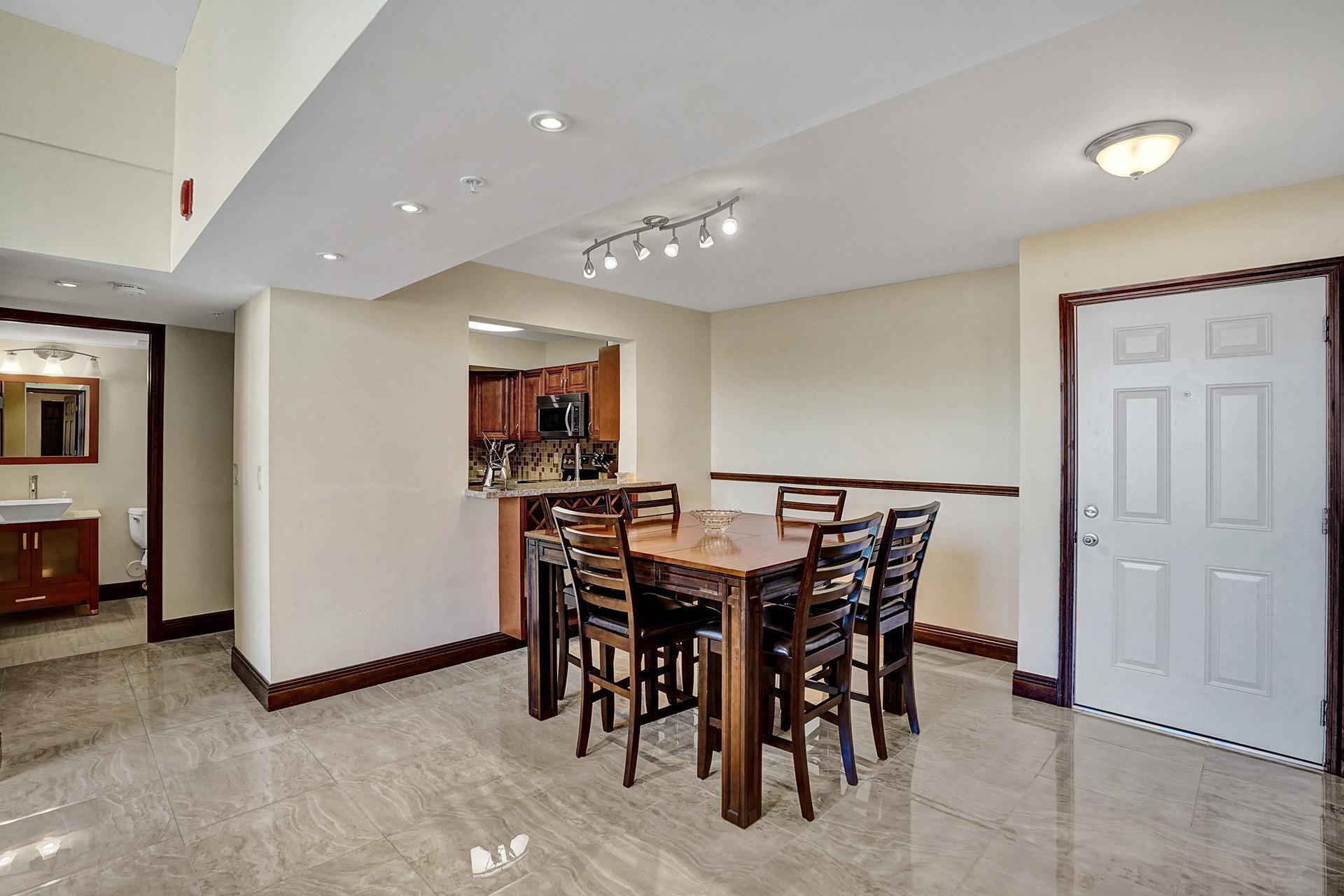 1350 SE 3RD #406, Dania Beach FL 33004