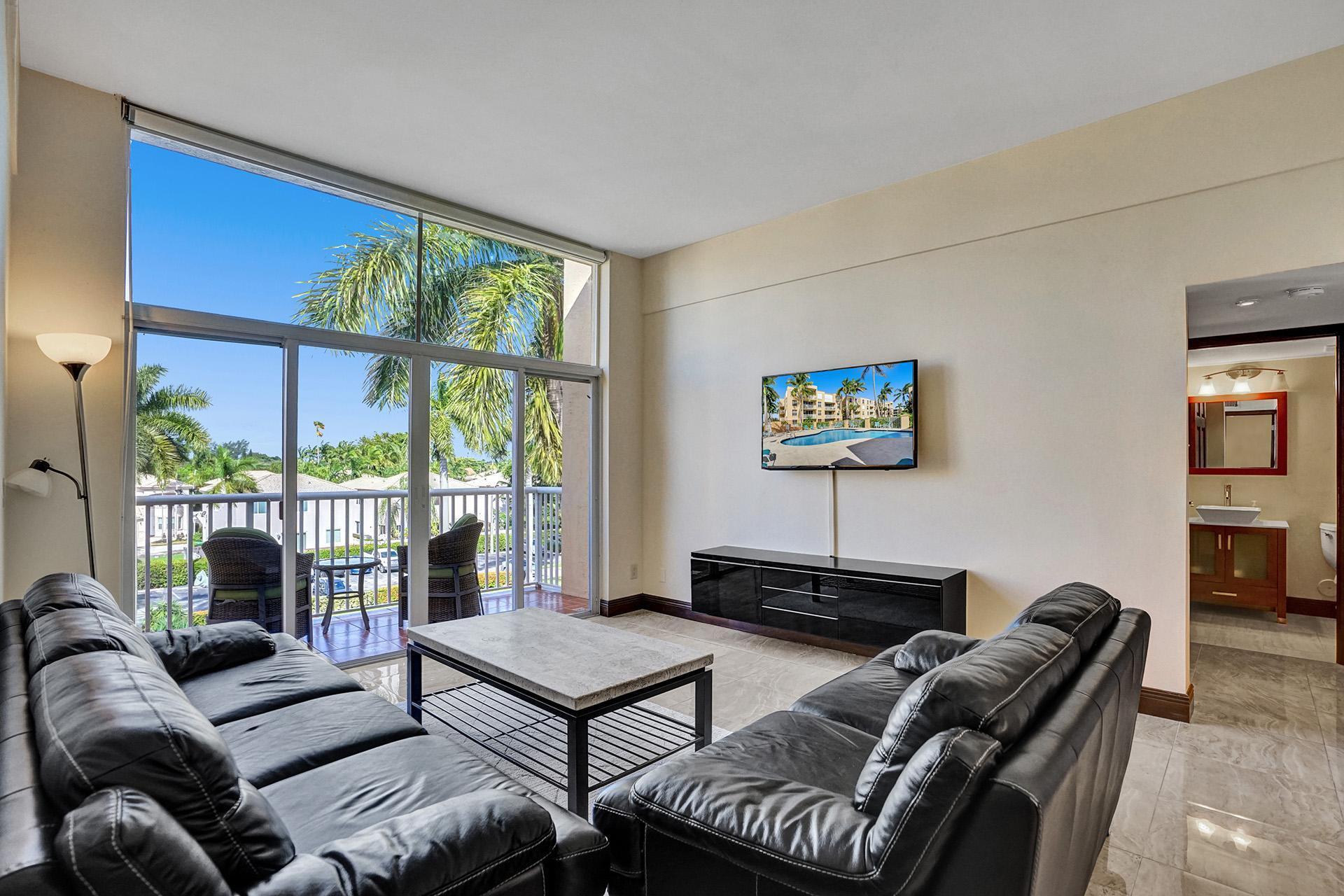 1350 SE 3RD #406, Dania Beach FL 33004