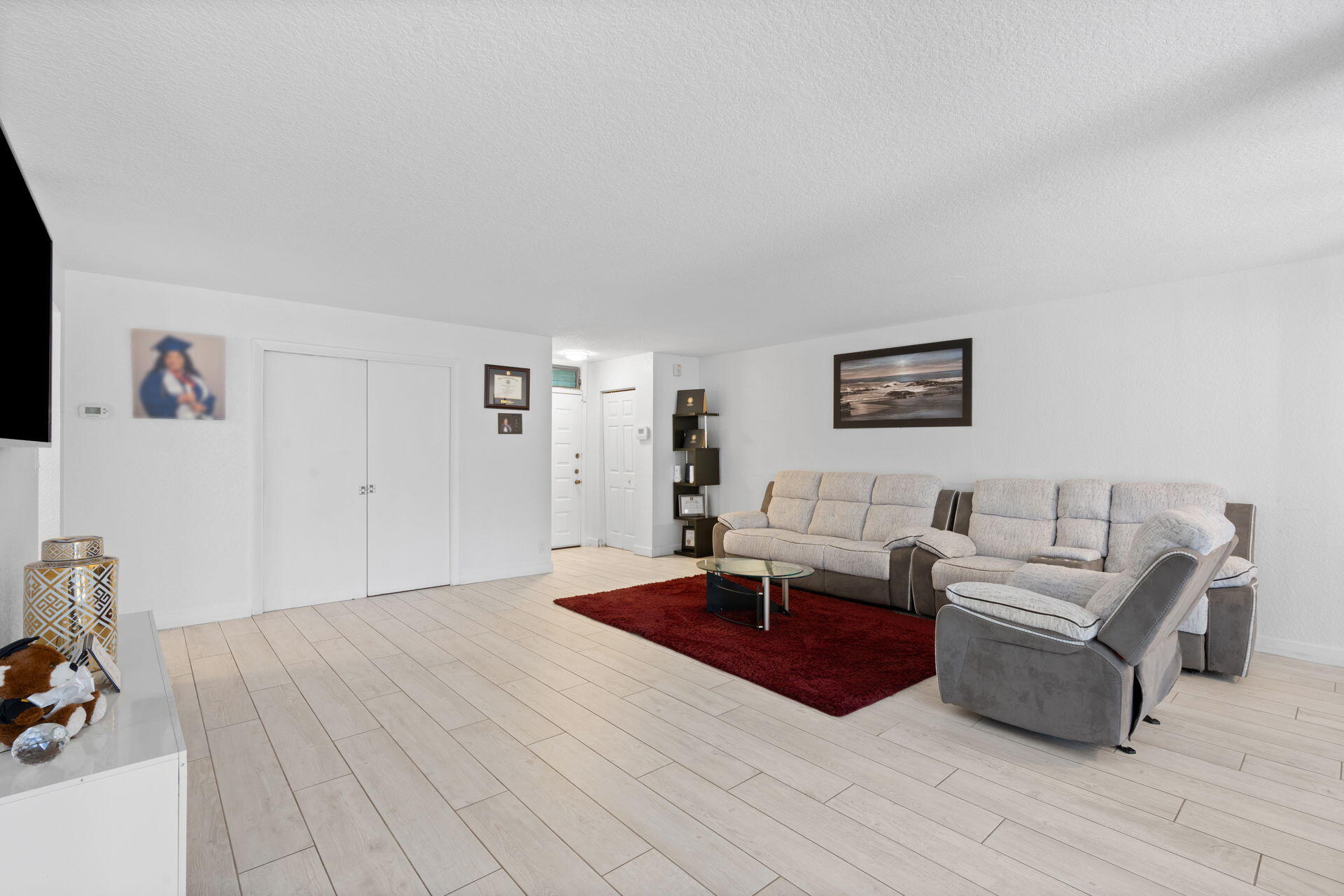 9592 SW 1st #13-F, Coral Springs FL 33071