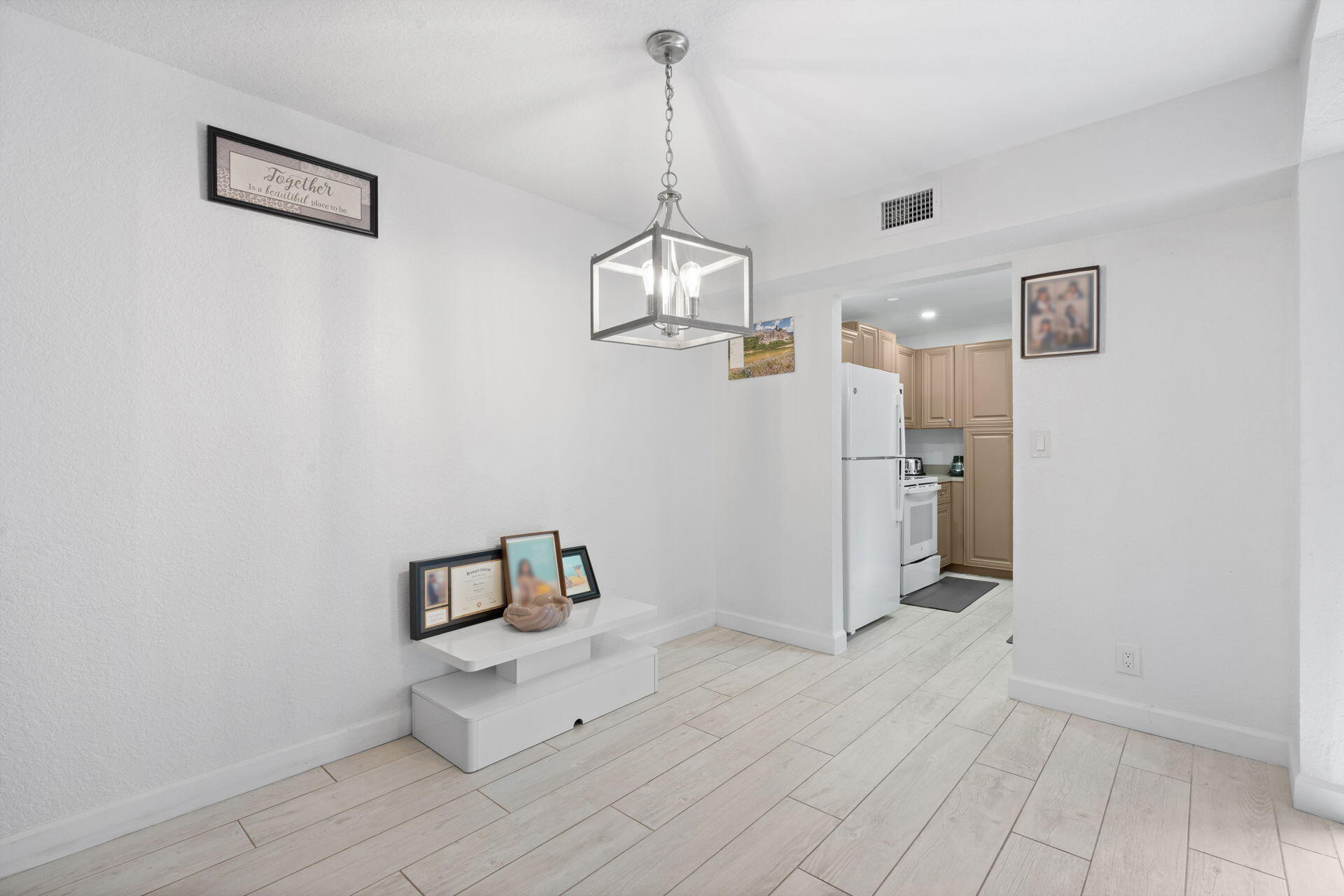 9592 SW 1st #13-F, Coral Springs FL 33071