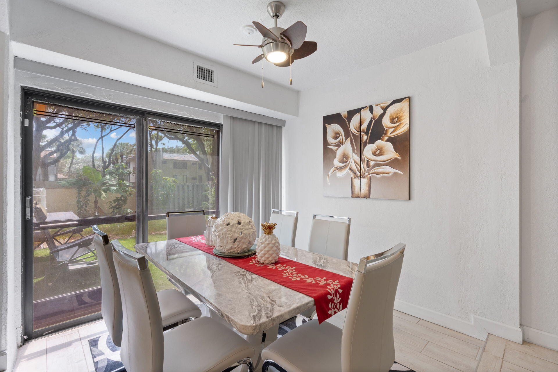 9592 SW 1st #13-F, Coral Springs FL 33071