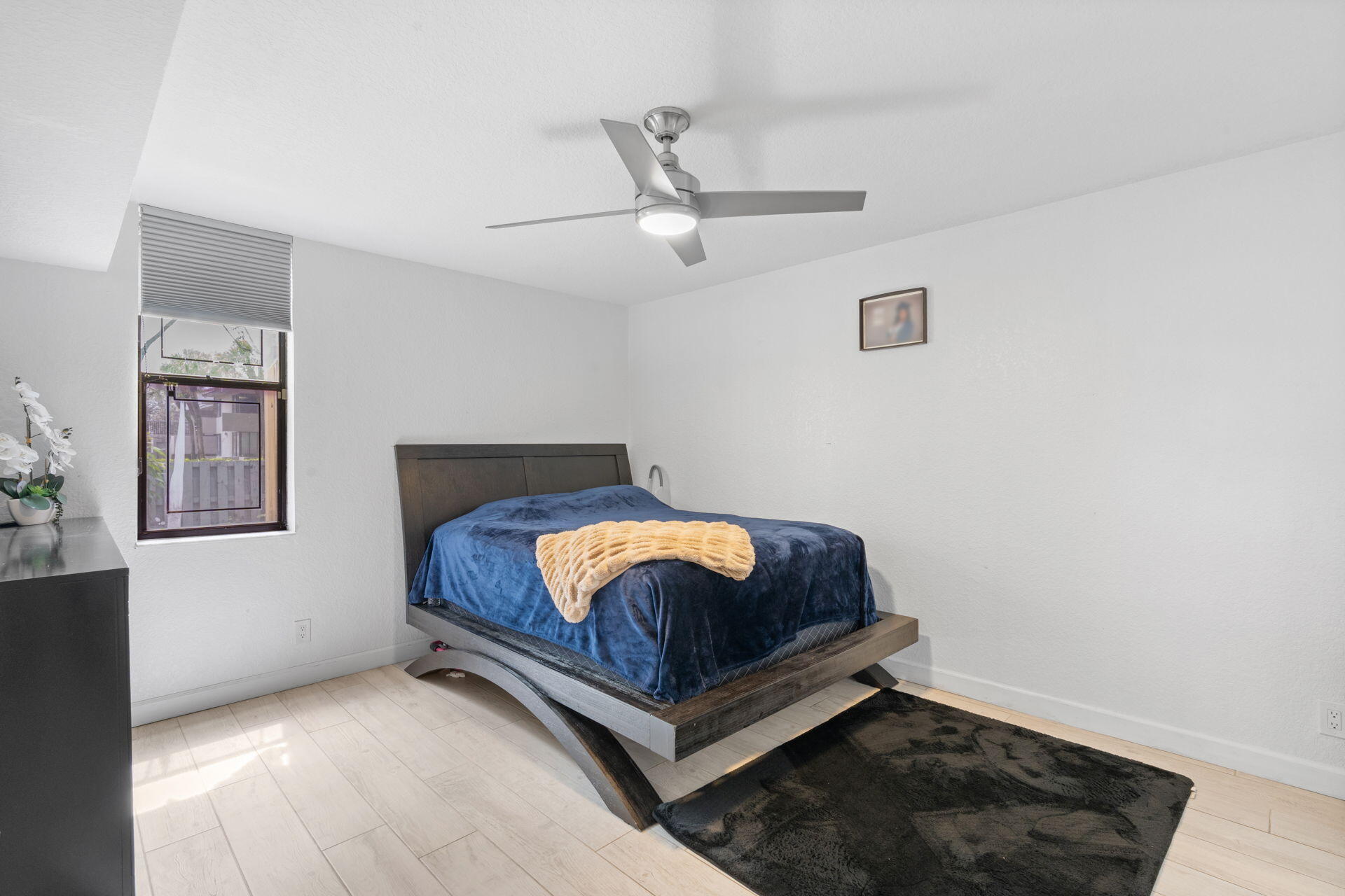9592 SW 1st #13-F, Coral Springs FL 33071