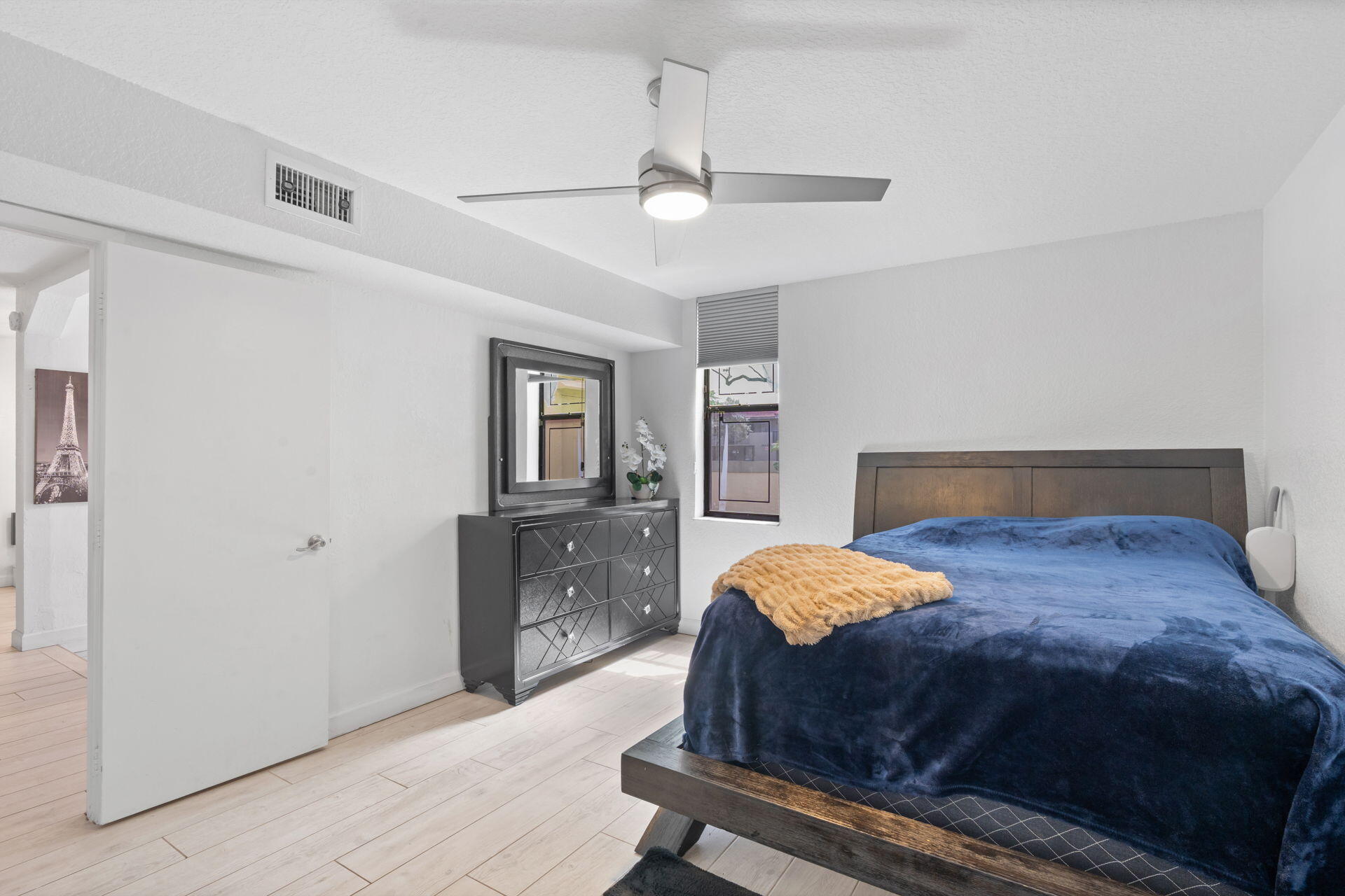 9592 SW 1st #13-F, Coral Springs FL 33071