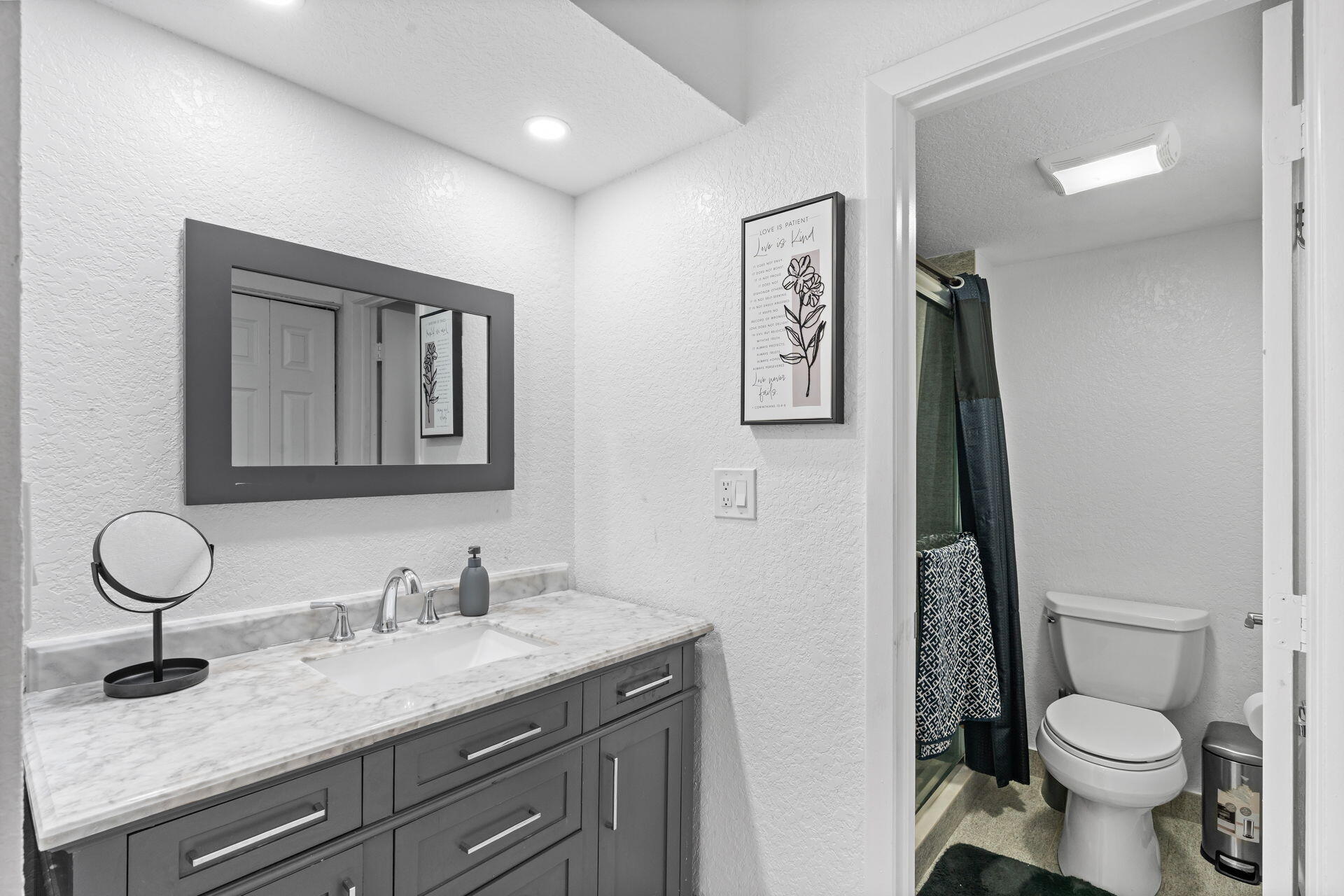 9592 SW 1st #13-F, Coral Springs FL 33071