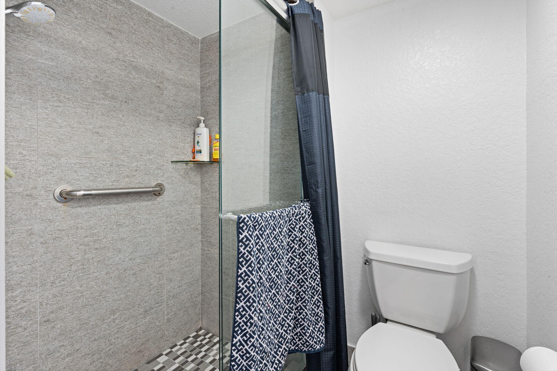 9592 SW 1st #13-F, Coral Springs FL 33071