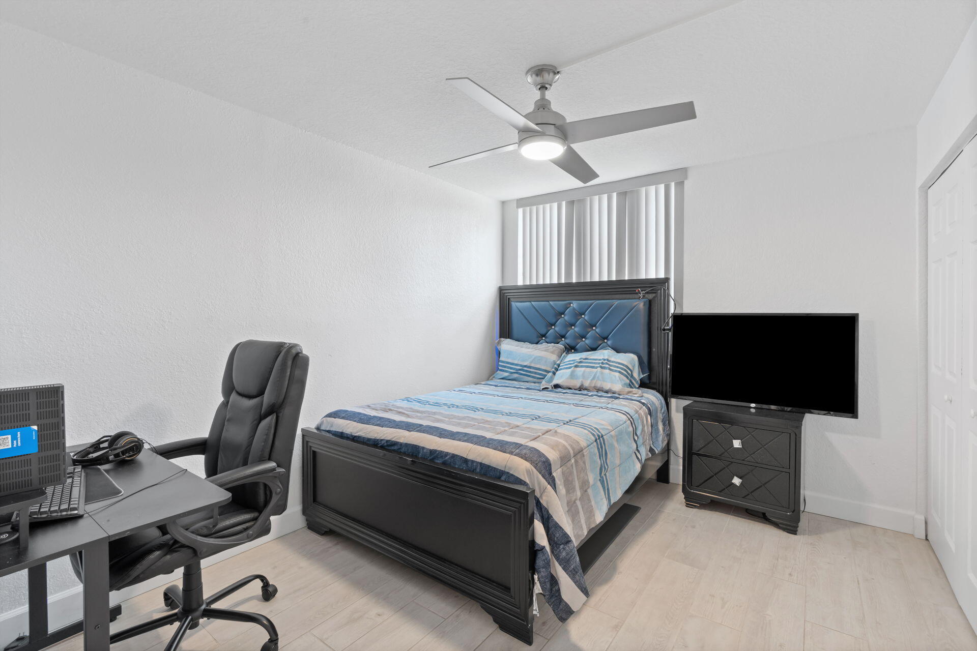 9592 SW 1st #13-F, Coral Springs FL 33071