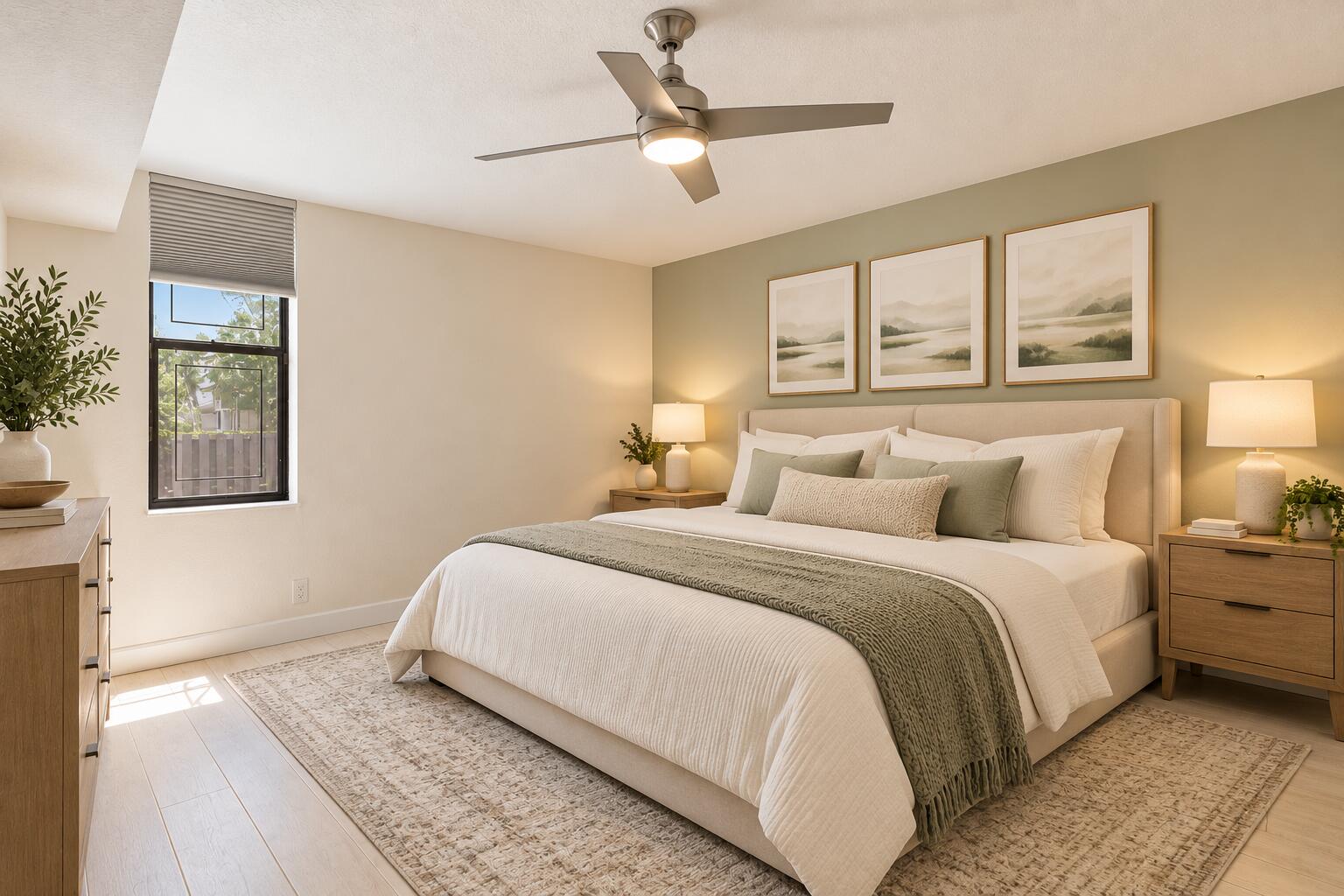 9592 SW 1st #13-F, Coral Springs FL 33071
