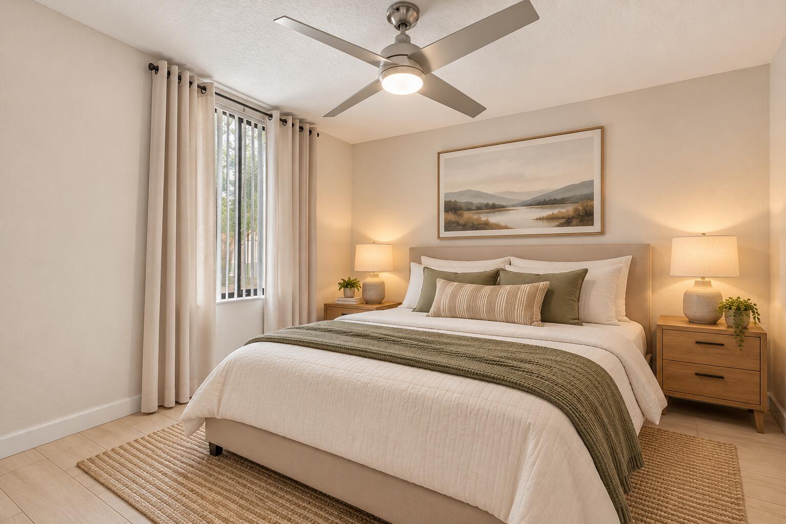 9592 SW 1st #13-F, Coral Springs FL 33071