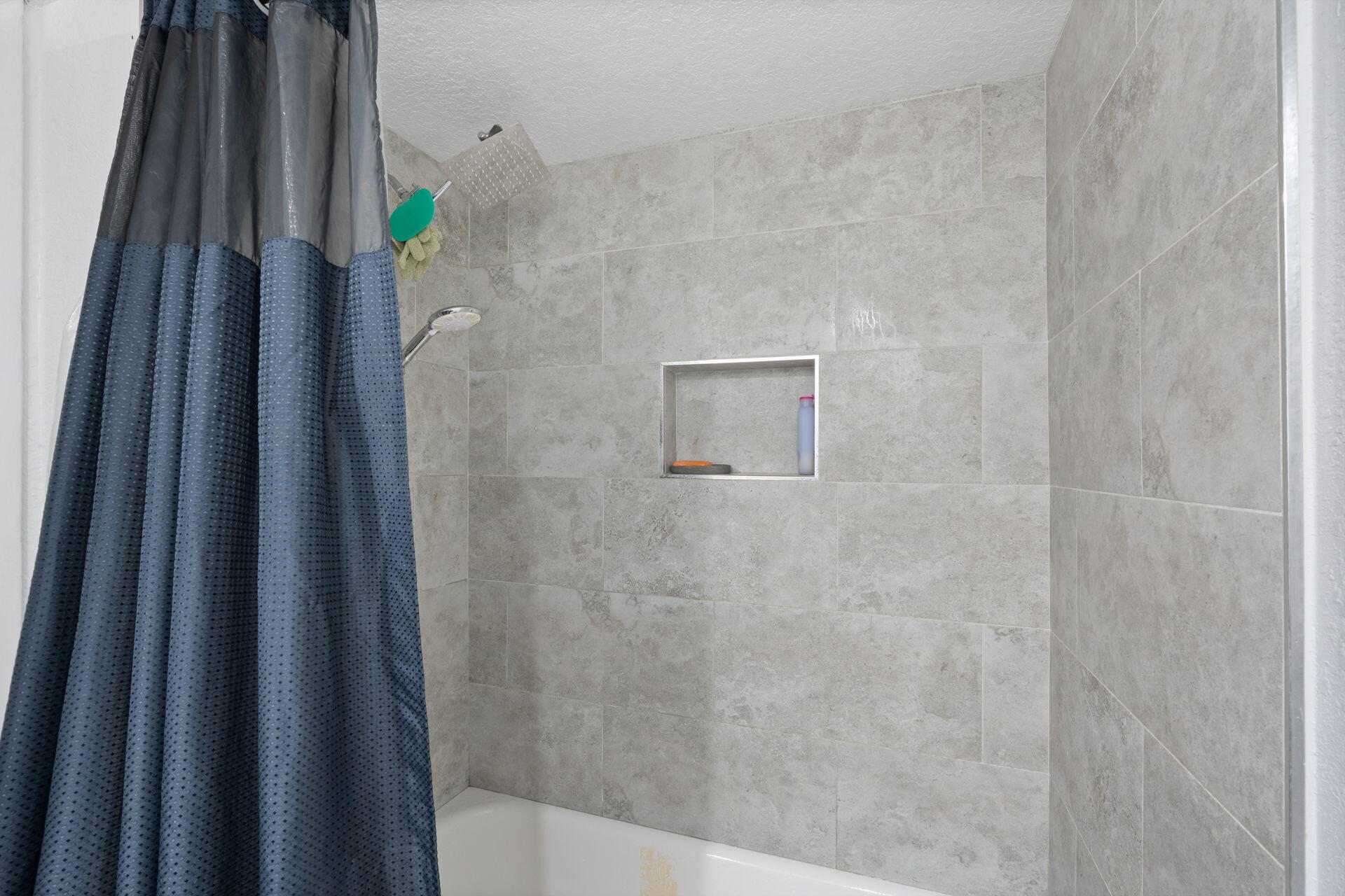 9592 SW 1st #13-F, Coral Springs FL 33071
