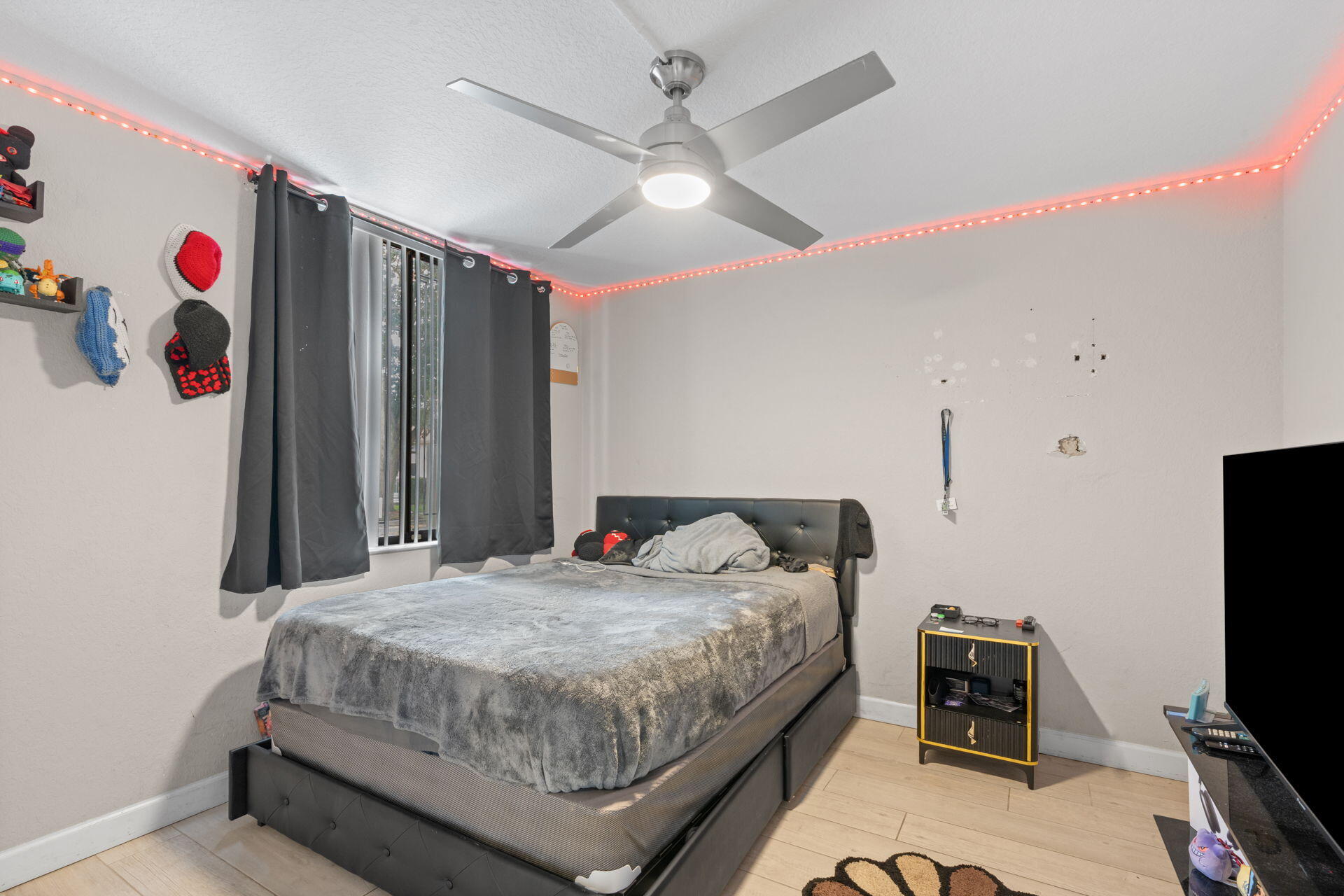 9592 SW 1st #13-F, Coral Springs FL 33071