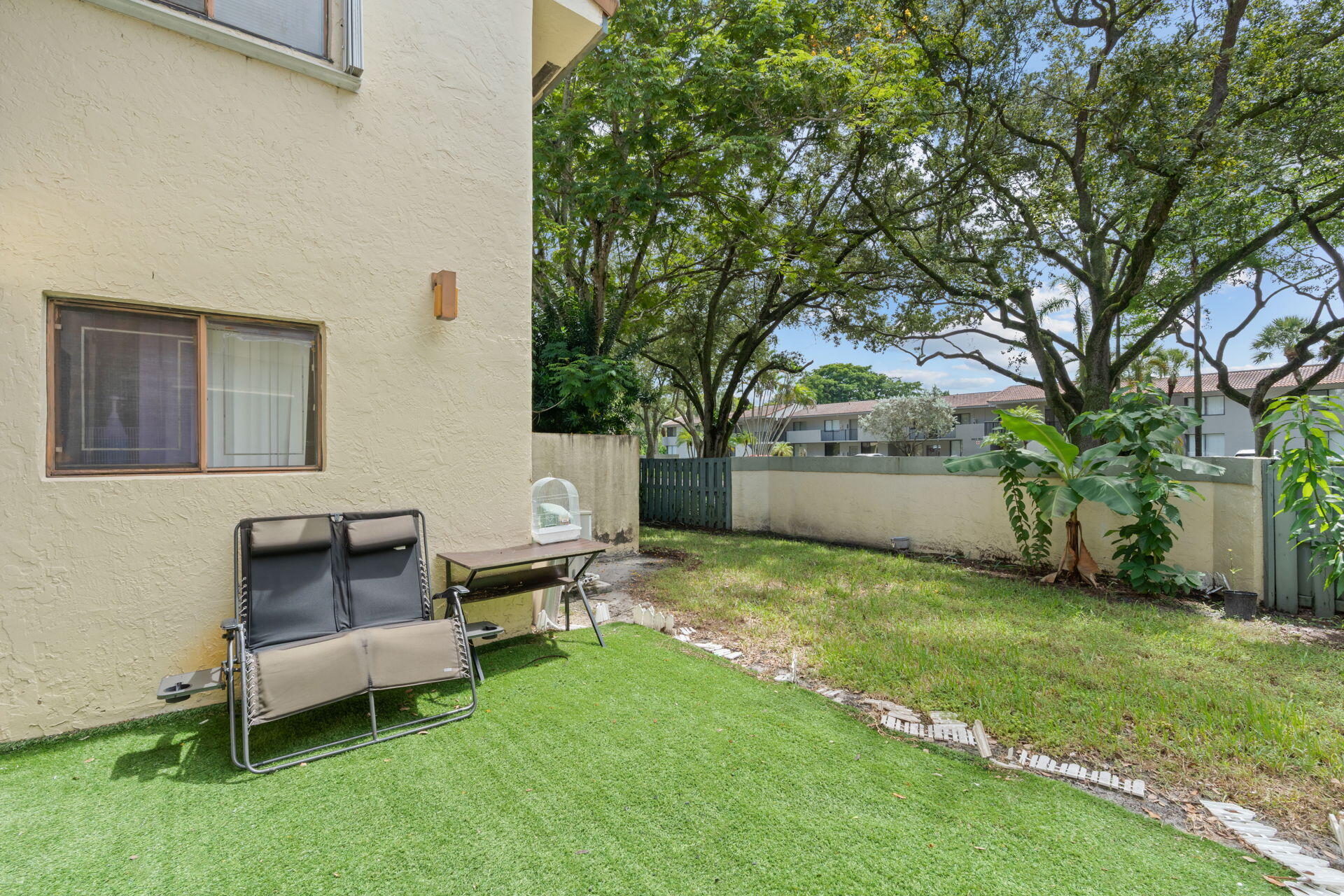 9592 SW 1st #13-F, Coral Springs FL 33071