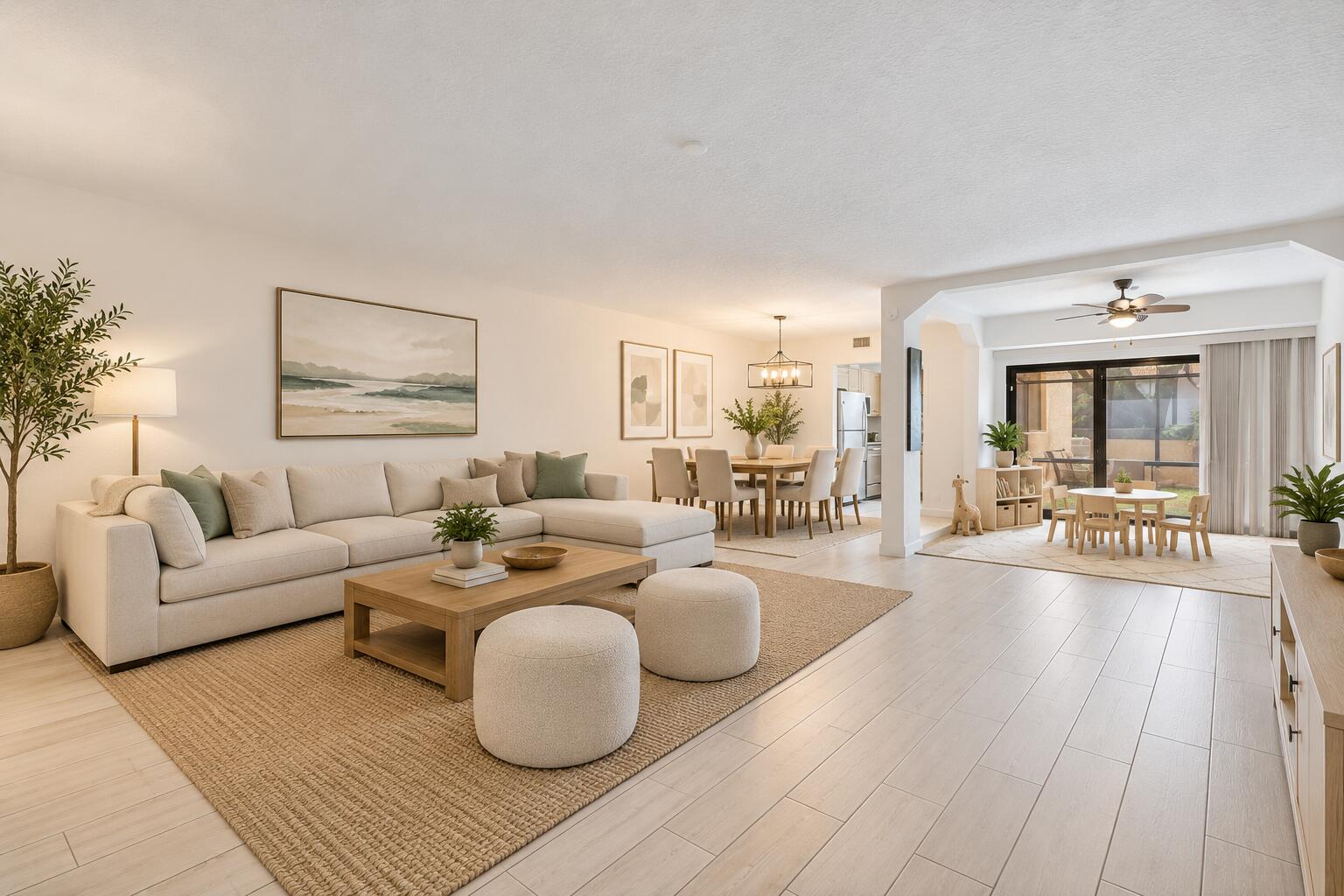 9592 SW 1st #13-F, Coral Springs FL 33071