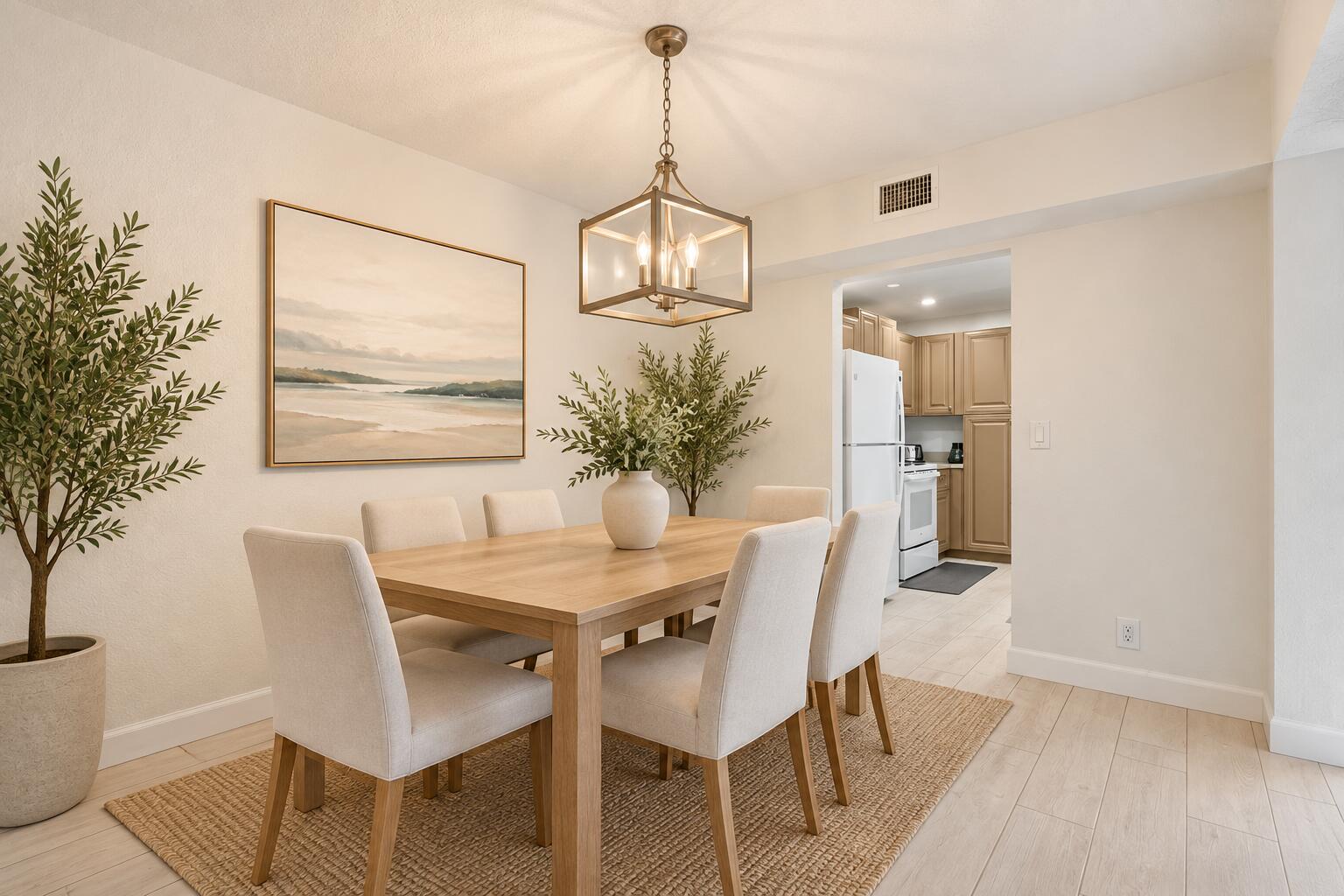 9592 SW 1st #13-F, Coral Springs FL 33071