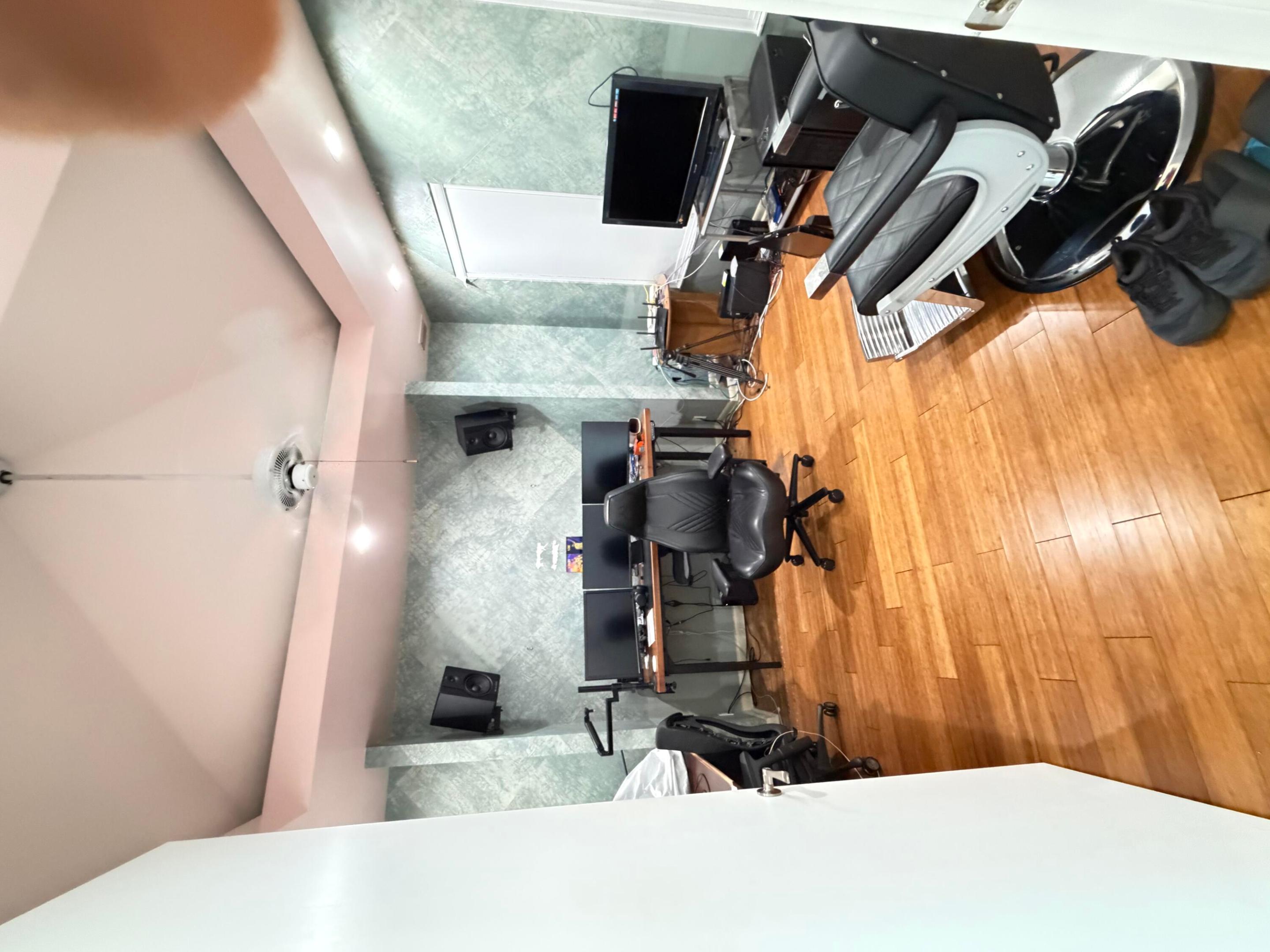 7360 NW 83RD, Tamarac FL 33321