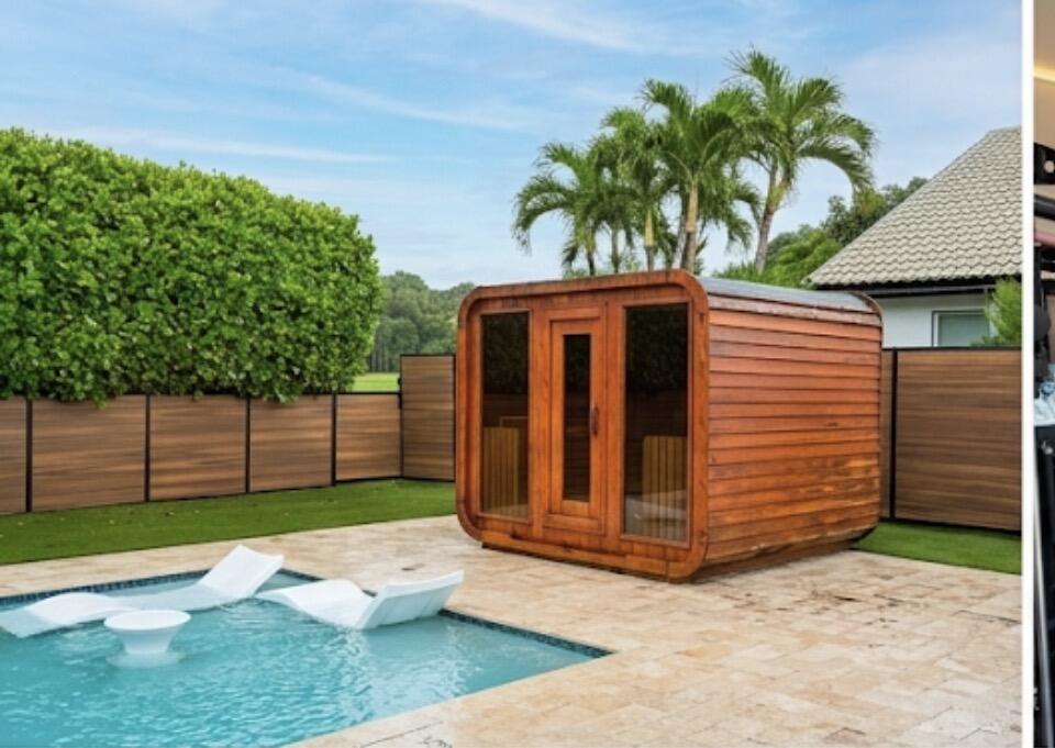 7360 NW 83RD, Tamarac FL 33321