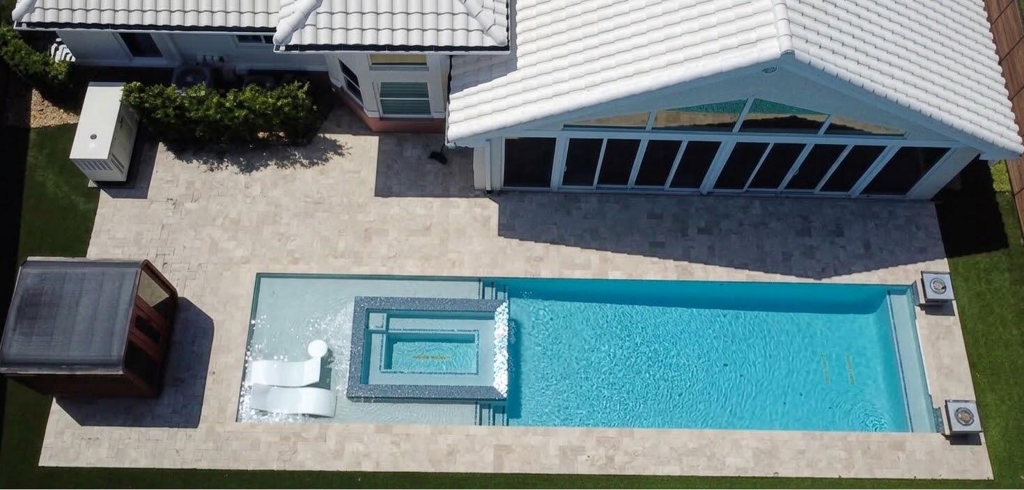 7360 NW 83RD, Tamarac FL 33321
