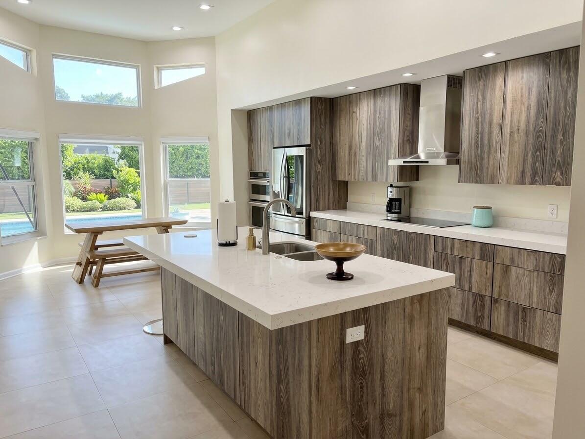7360 NW 83RD, Tamarac FL 33321