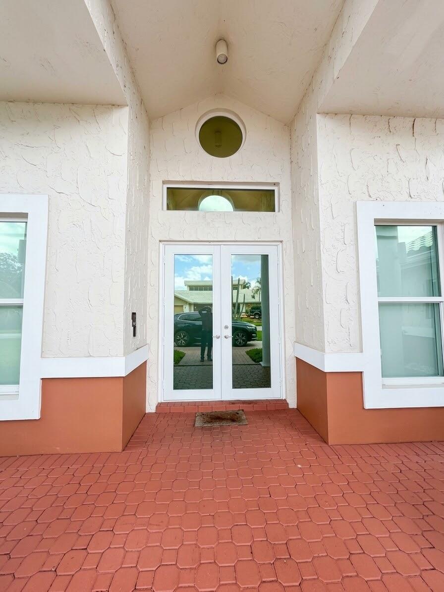 7360 NW 83RD, Tamarac FL 33321