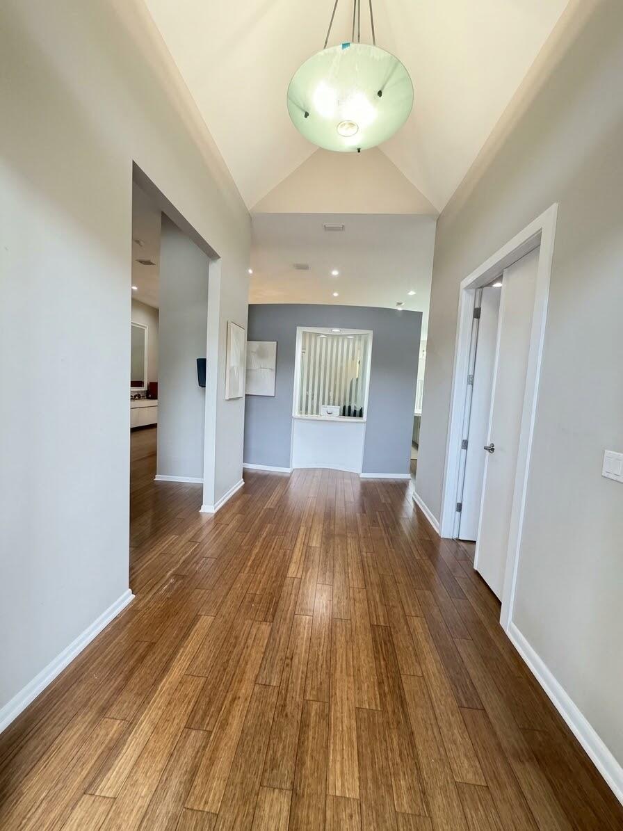 7360 NW 83RD, Tamarac FL 33321