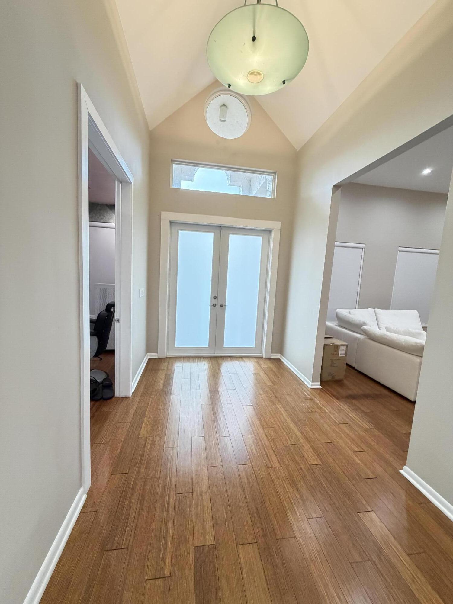 7360 NW 83RD, Tamarac FL 33321