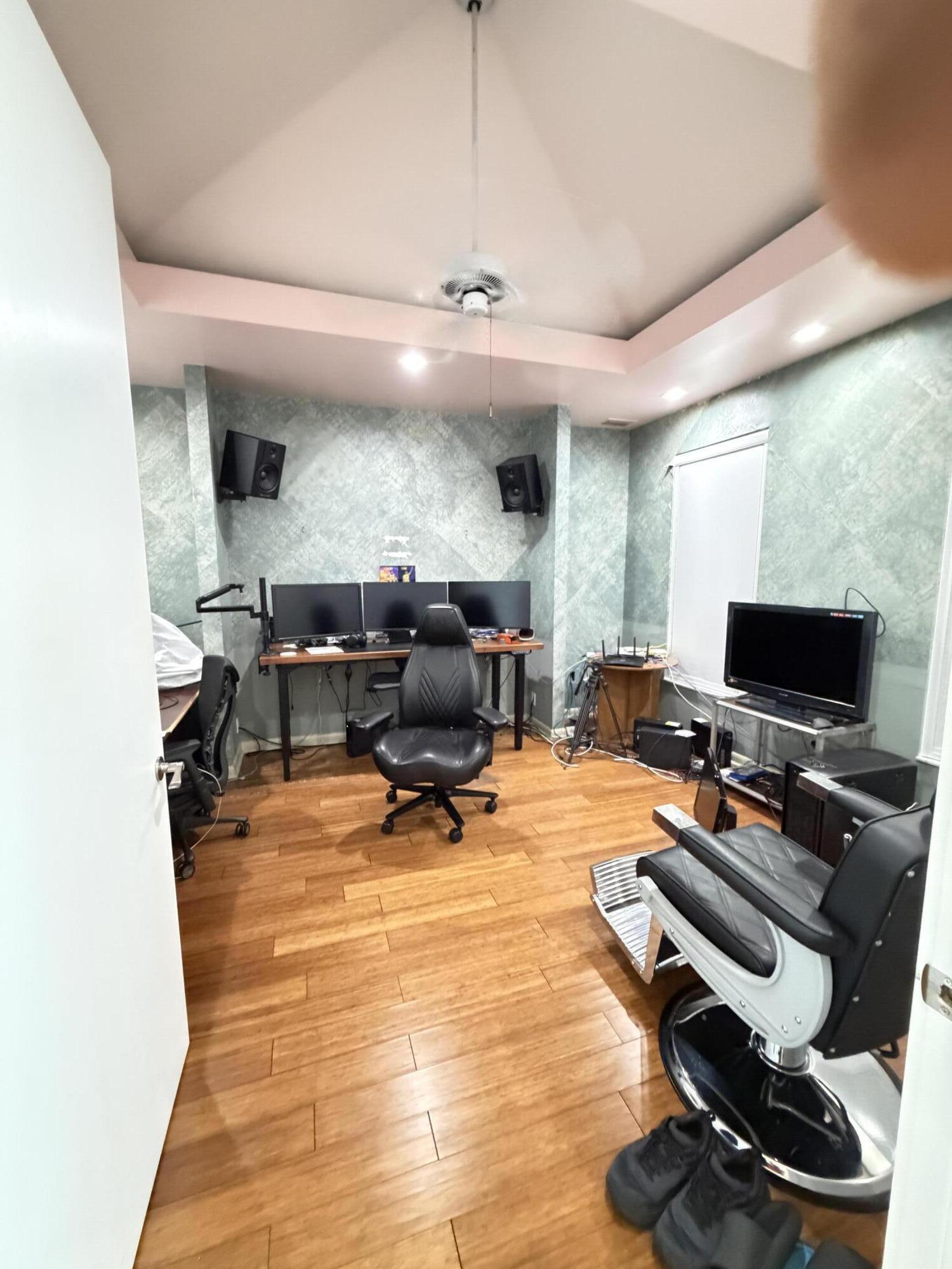 7360 NW 83RD, Tamarac FL 33321
