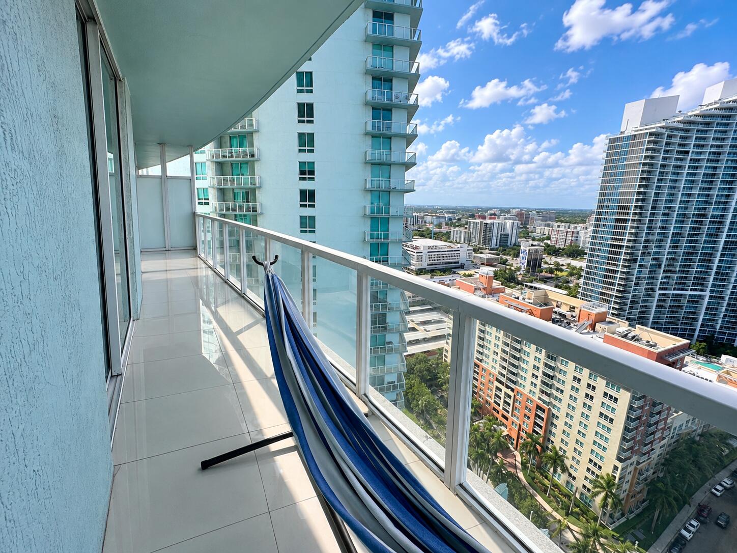1900 N Bayshore #2604, Miami FL 33132
