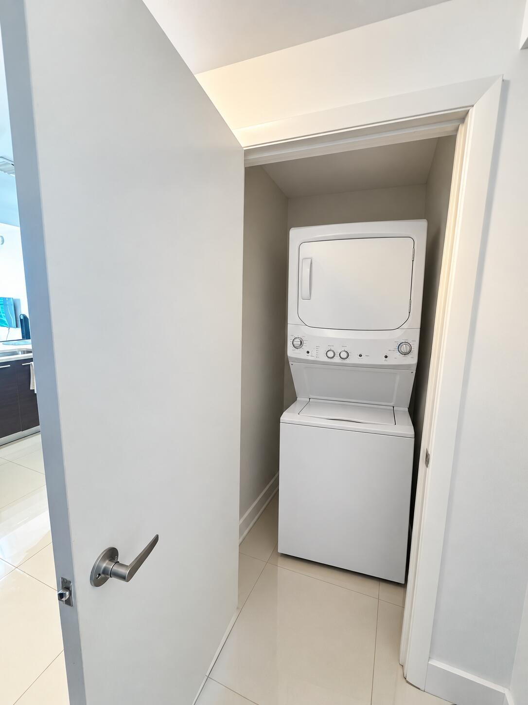 1900 N Bayshore #2604, Miami FL 33132