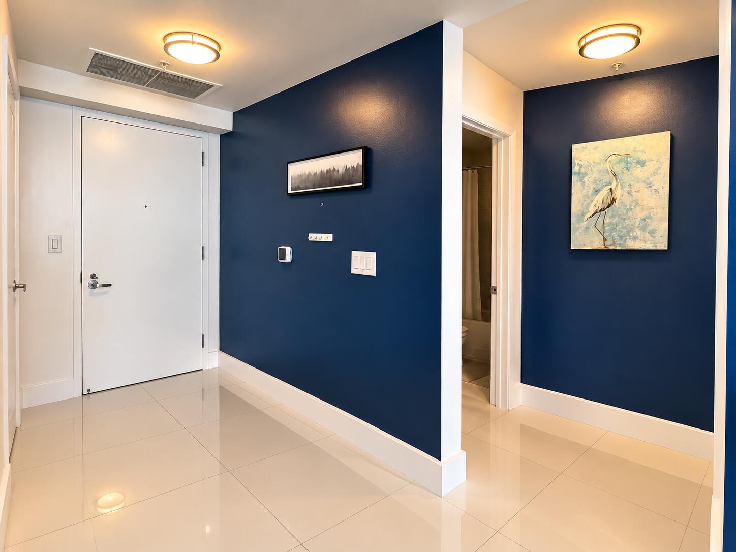 1900 N Bayshore #2604, Miami FL 33132