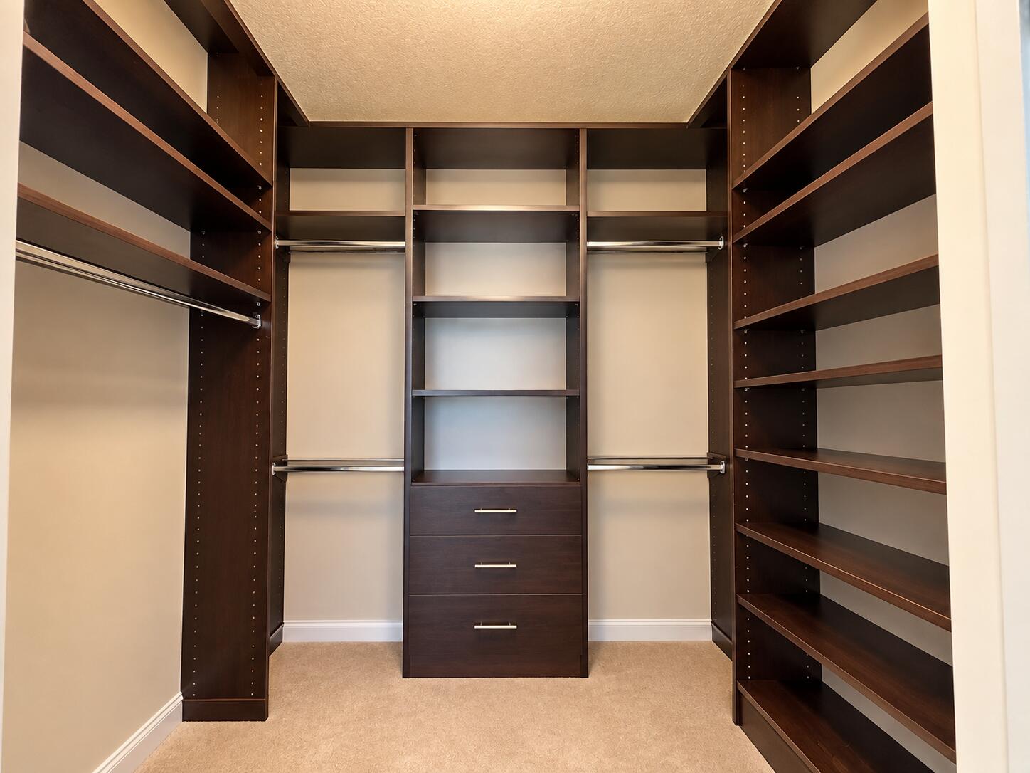 1900 N Bayshore #2604, Miami FL 33132
