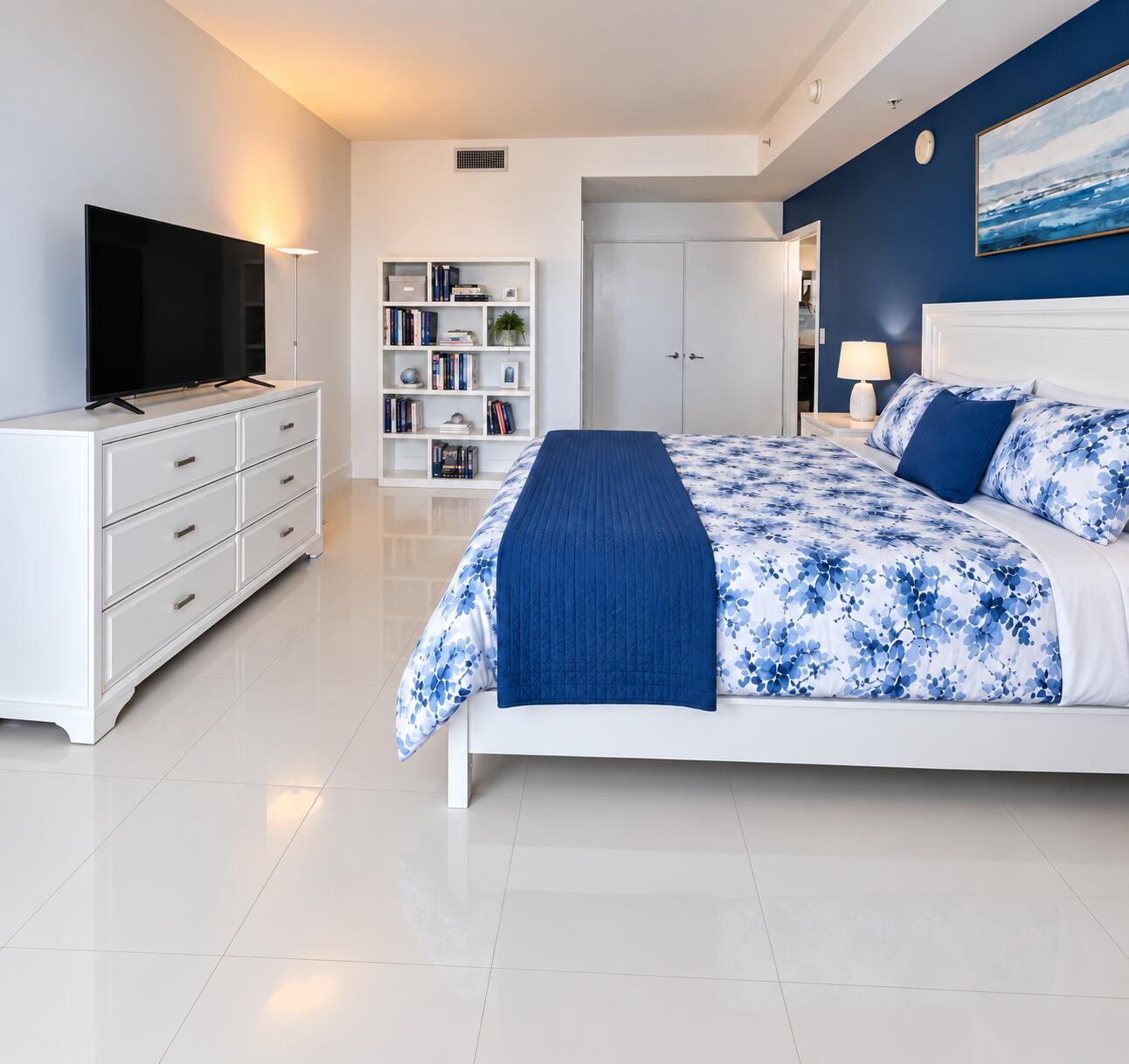 1900 N Bayshore #2604, Miami FL 33132