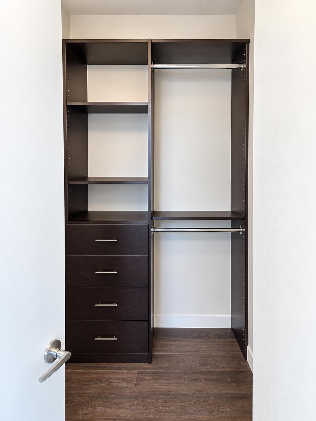 1900 N Bayshore #2604, Miami FL 33132