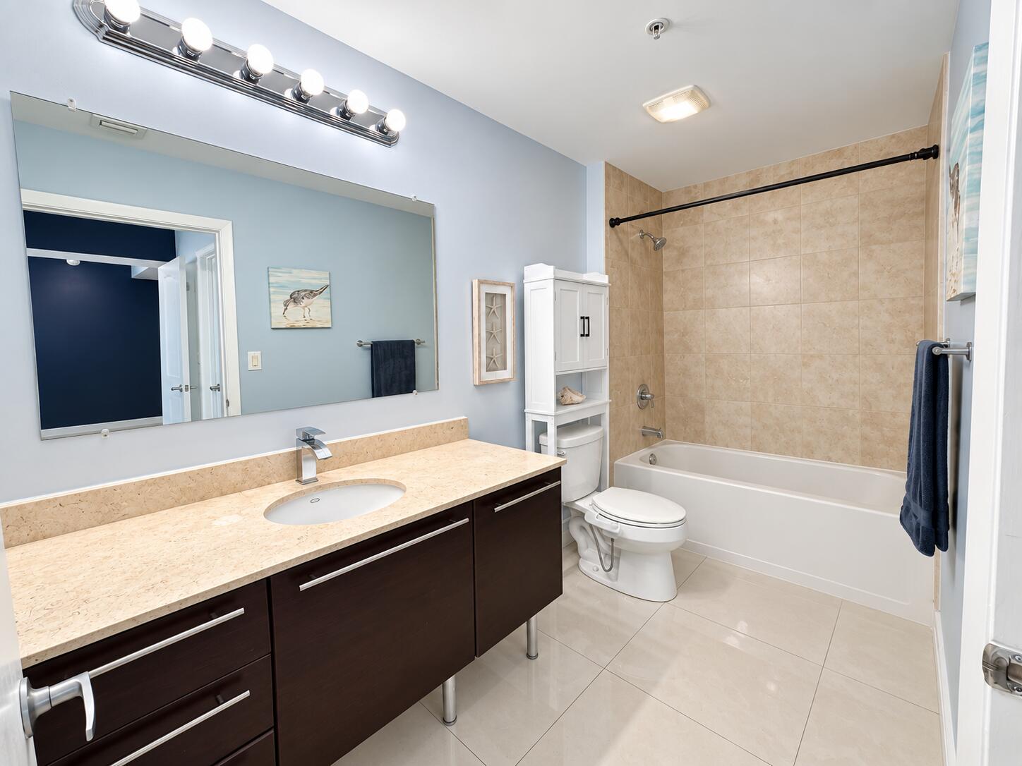 1900 N Bayshore #2604, Miami FL 33132