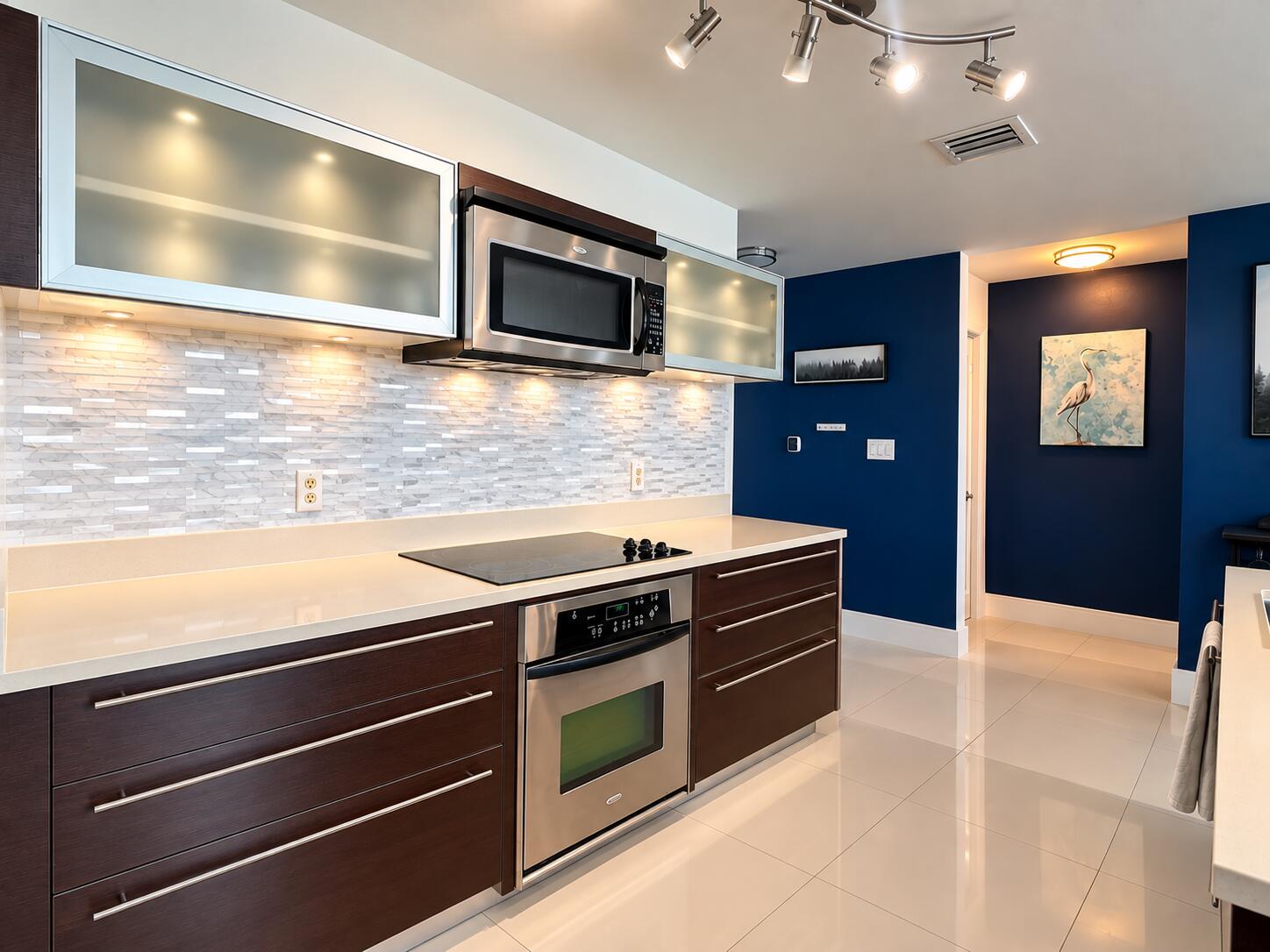 1900 N Bayshore #2604, Miami FL 33132