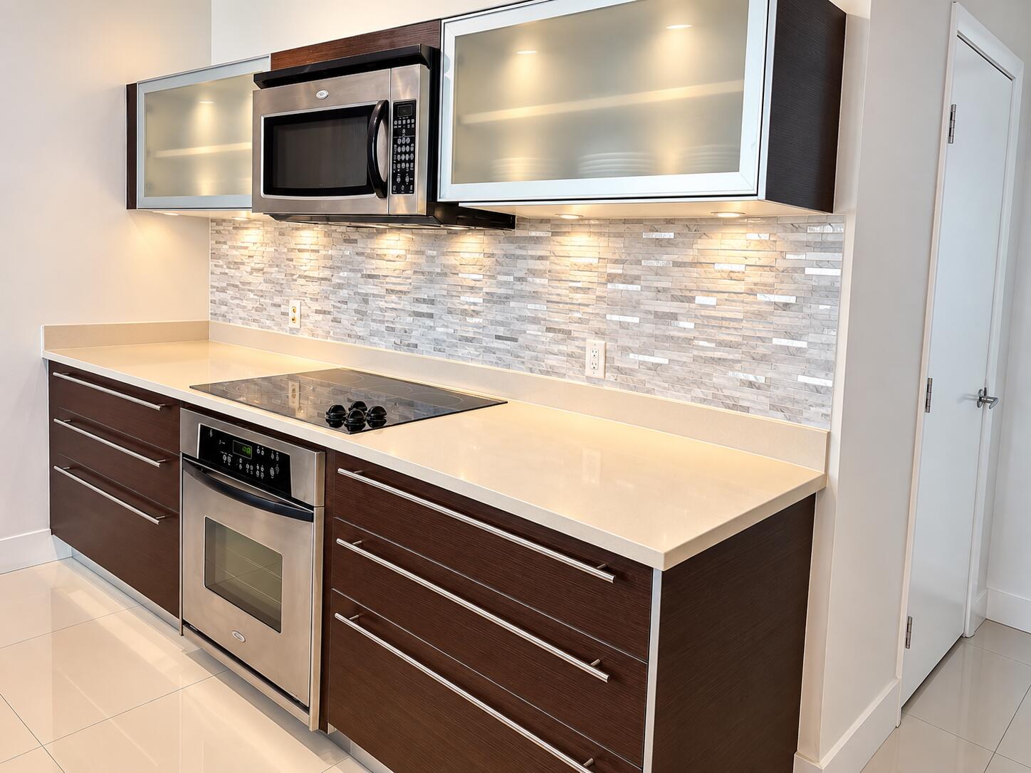 1900 N Bayshore #2604, Miami FL 33132