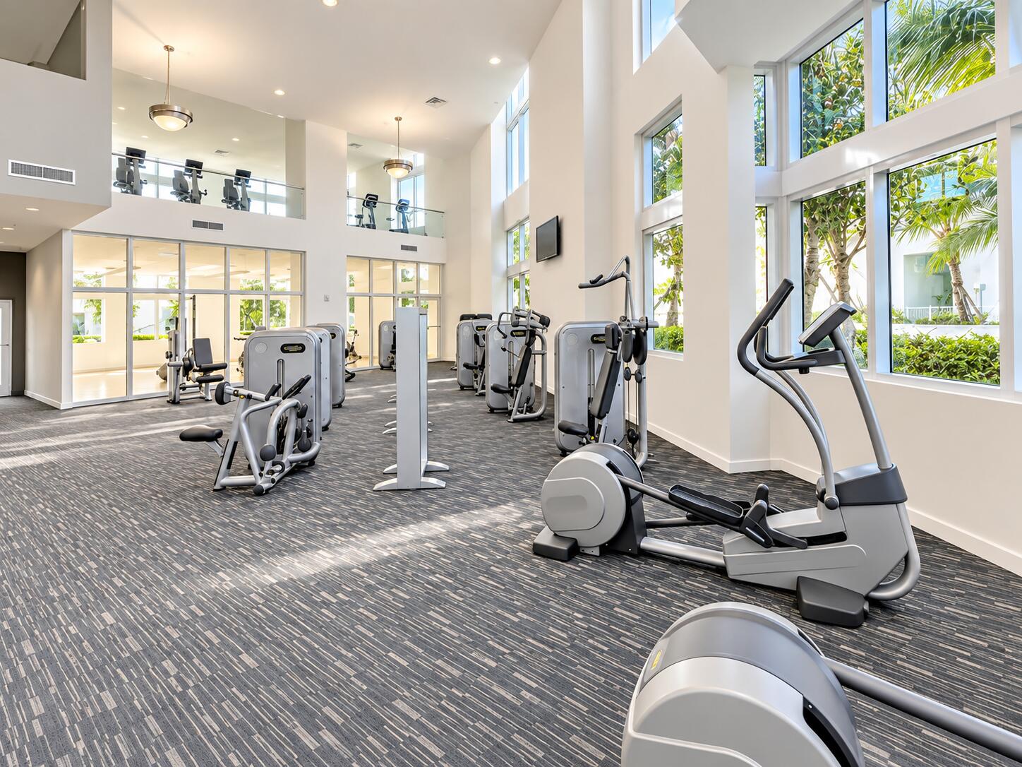 1900 N Bayshore #2604, Miami FL 33132