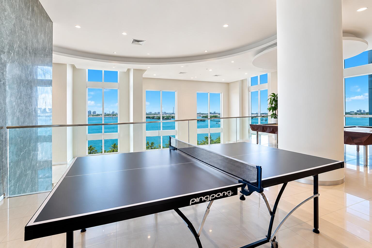 1900 N Bayshore #2604, Miami FL 33132
