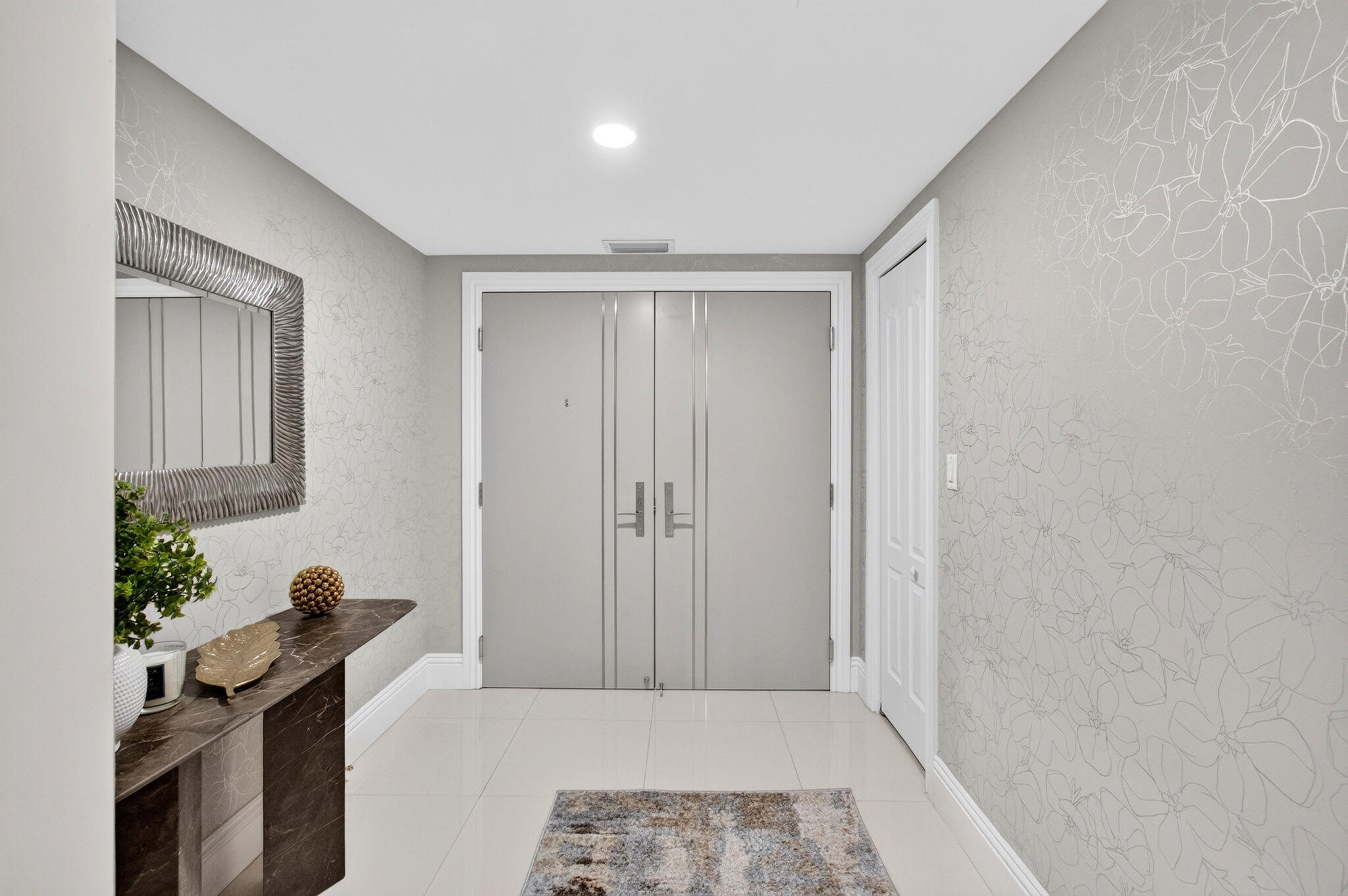 200 E Palmetto Park #505, Boca Raton FL 33432