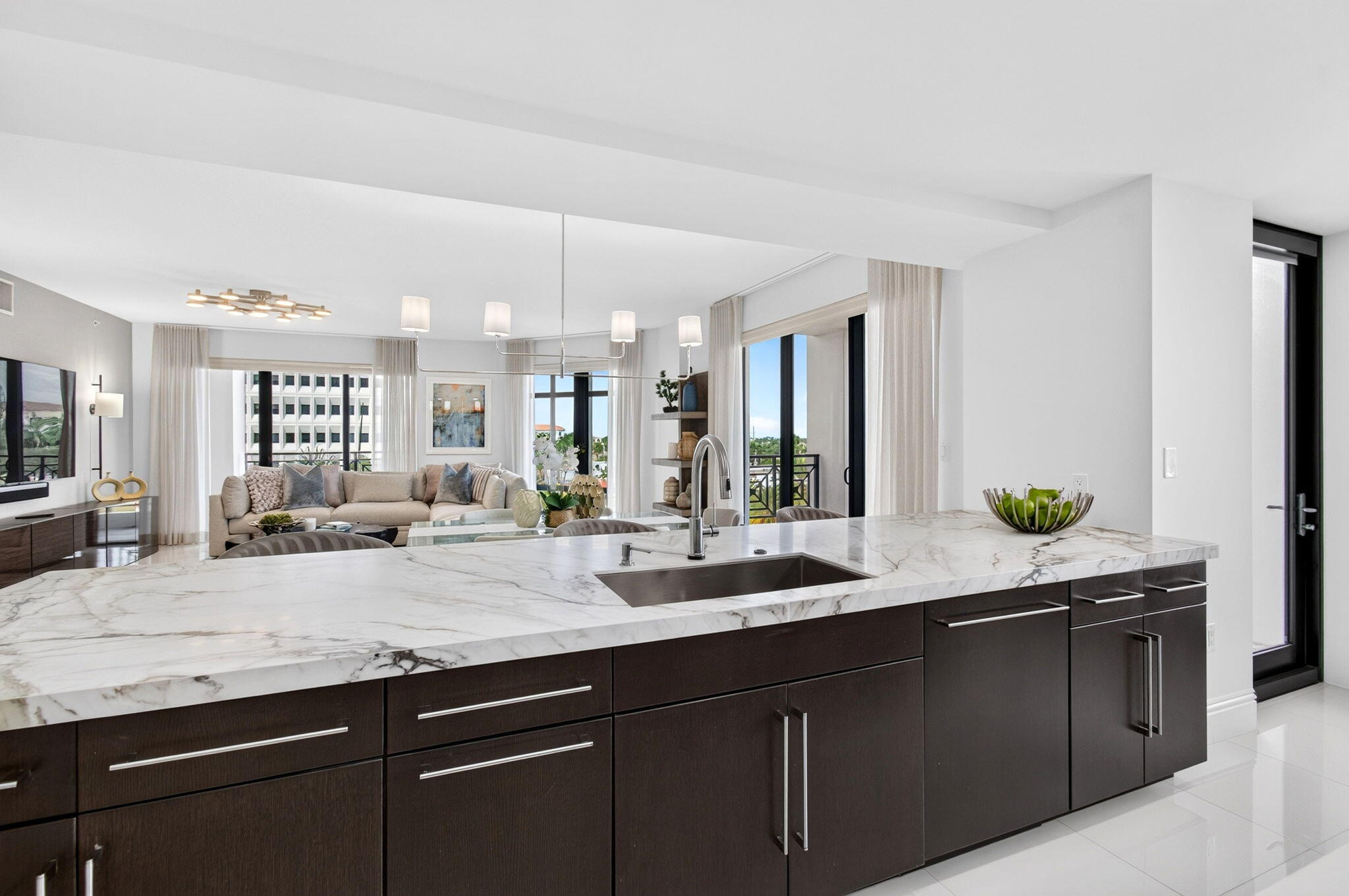 200 E Palmetto Park #505, Boca Raton FL 33432