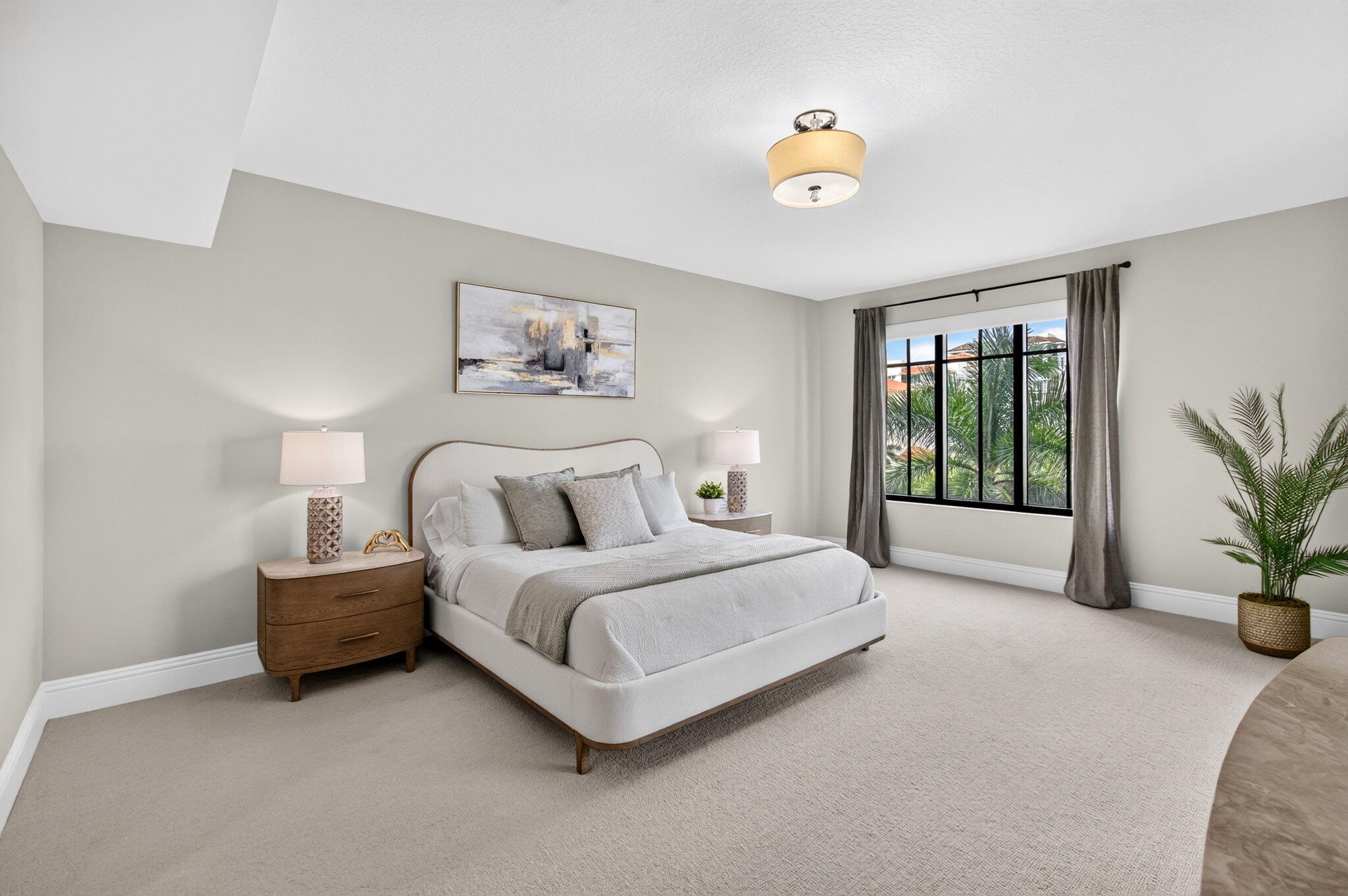 200 E Palmetto Park #505, Boca Raton FL 33432