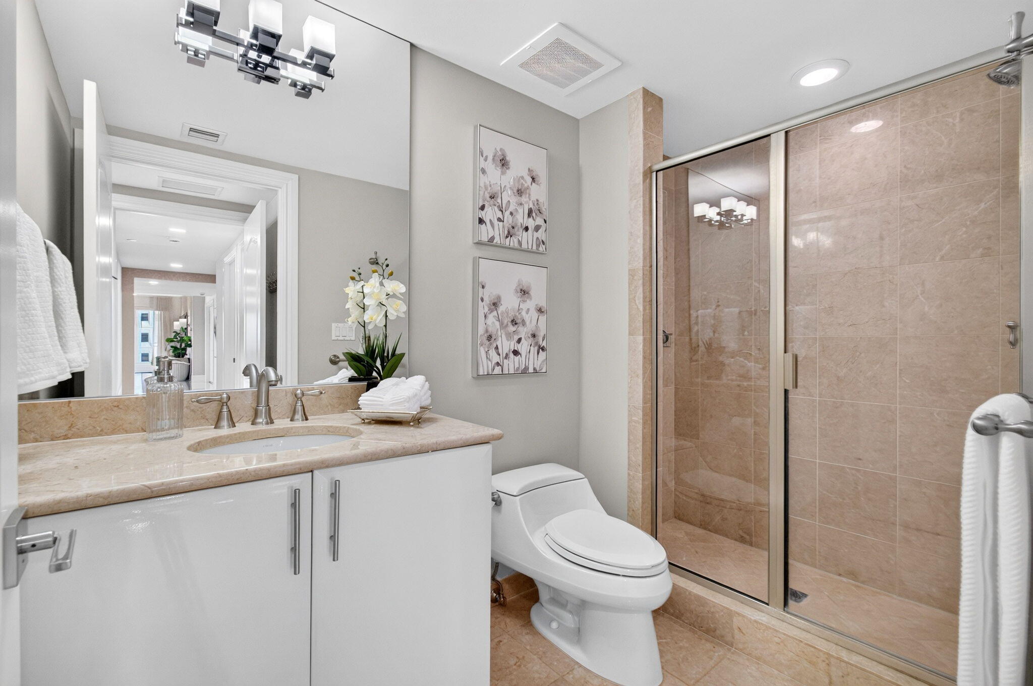 200 E Palmetto Park #505, Boca Raton FL 33432