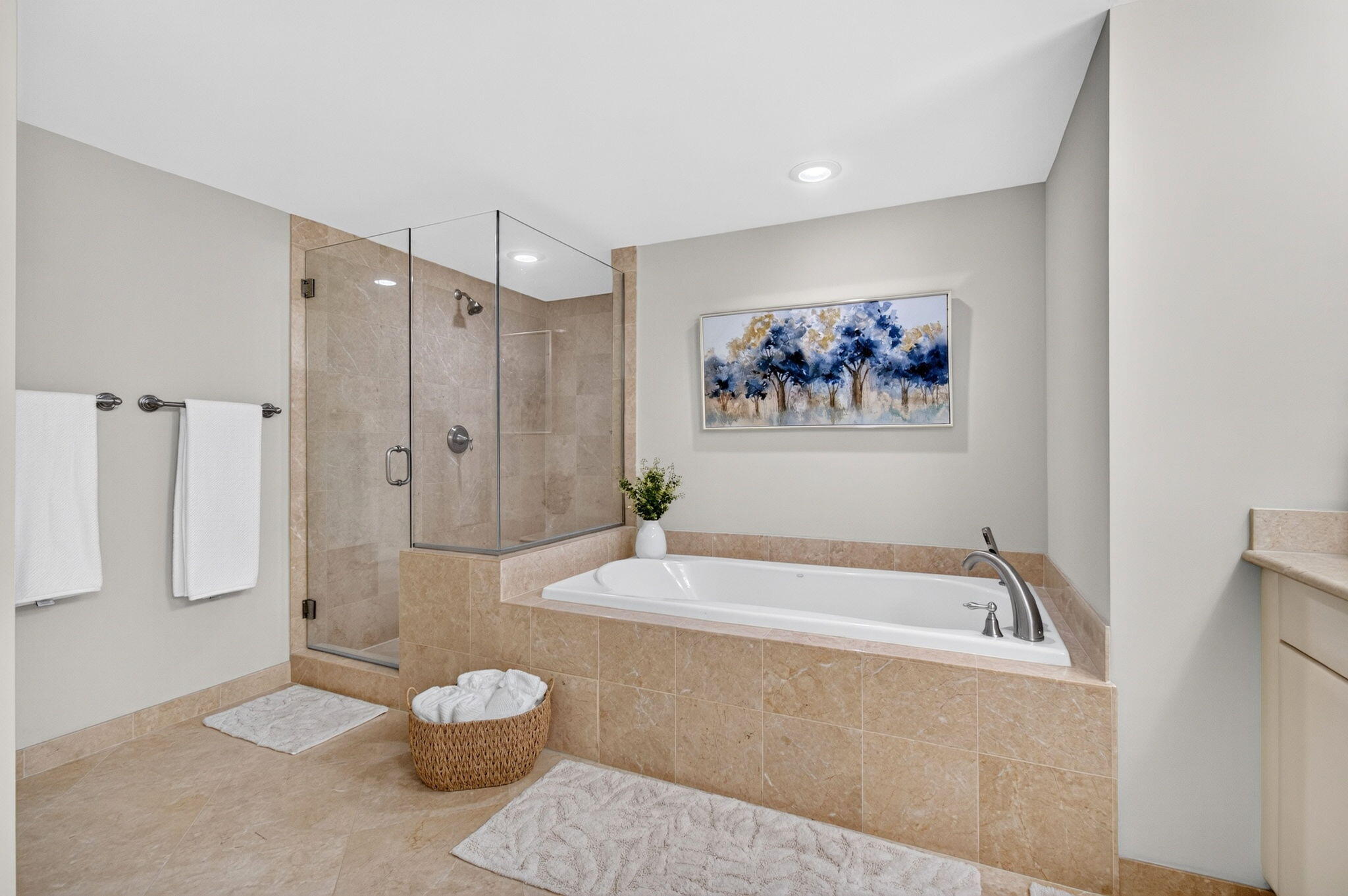 200 E Palmetto Park #505, Boca Raton FL 33432