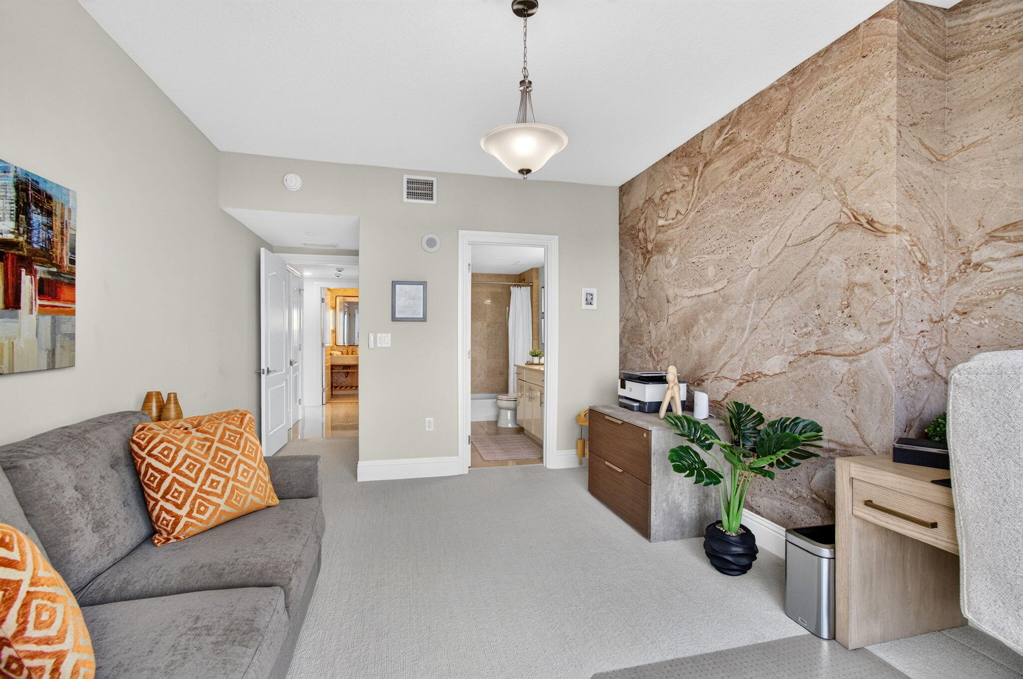 200 E Palmetto Park #505, Boca Raton FL 33432