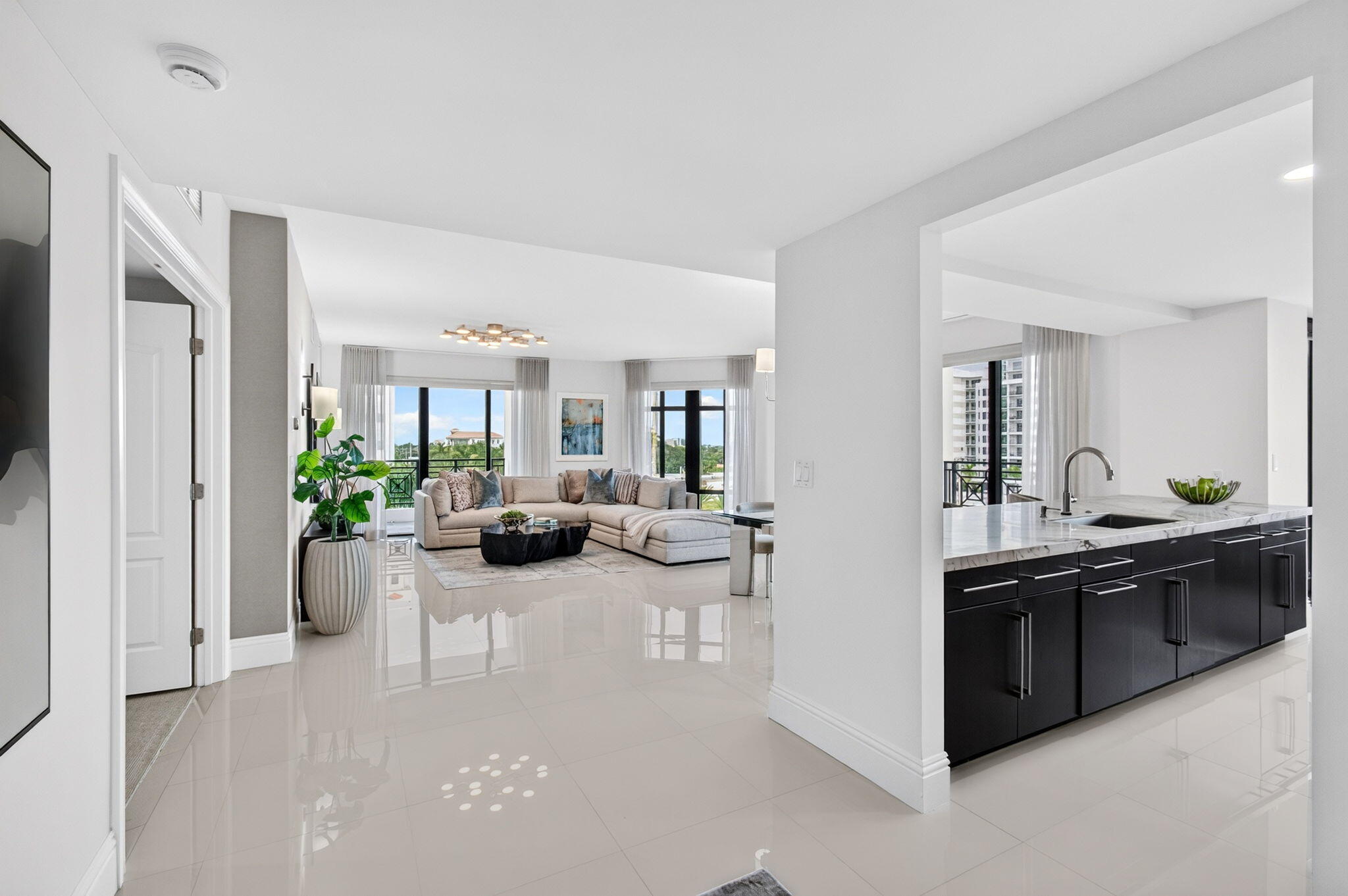 200 E Palmetto Park #505, Boca Raton FL 33432