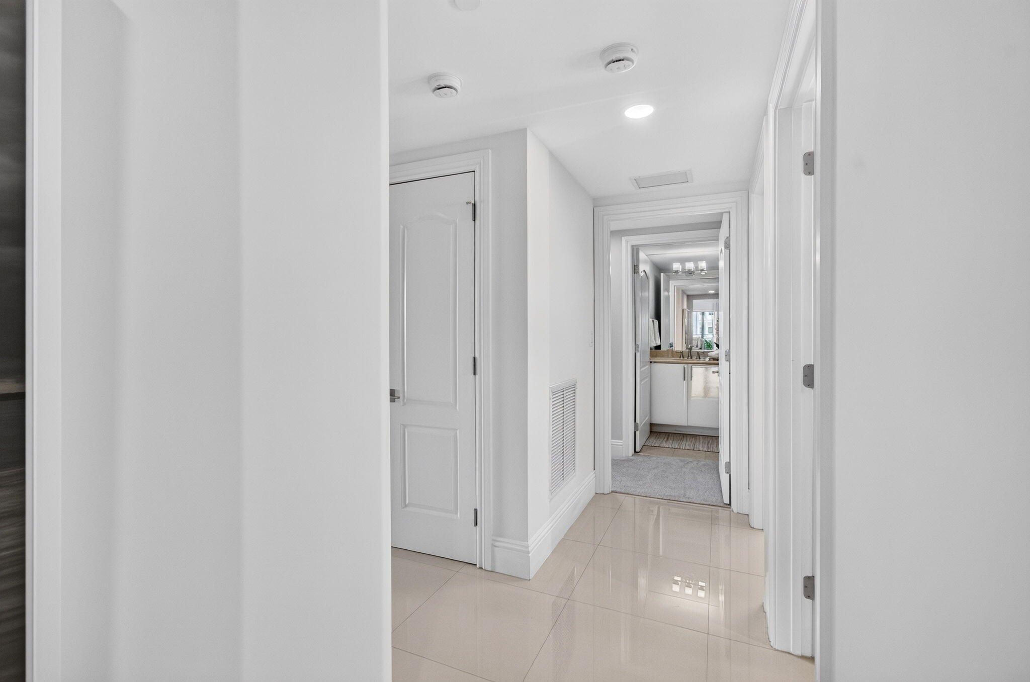 200 E Palmetto Park #505, Boca Raton FL 33432