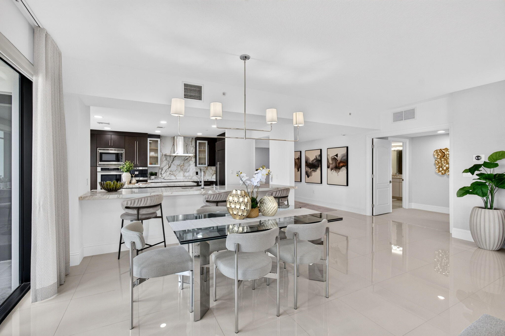 200 E Palmetto Park #505, Boca Raton FL 33432