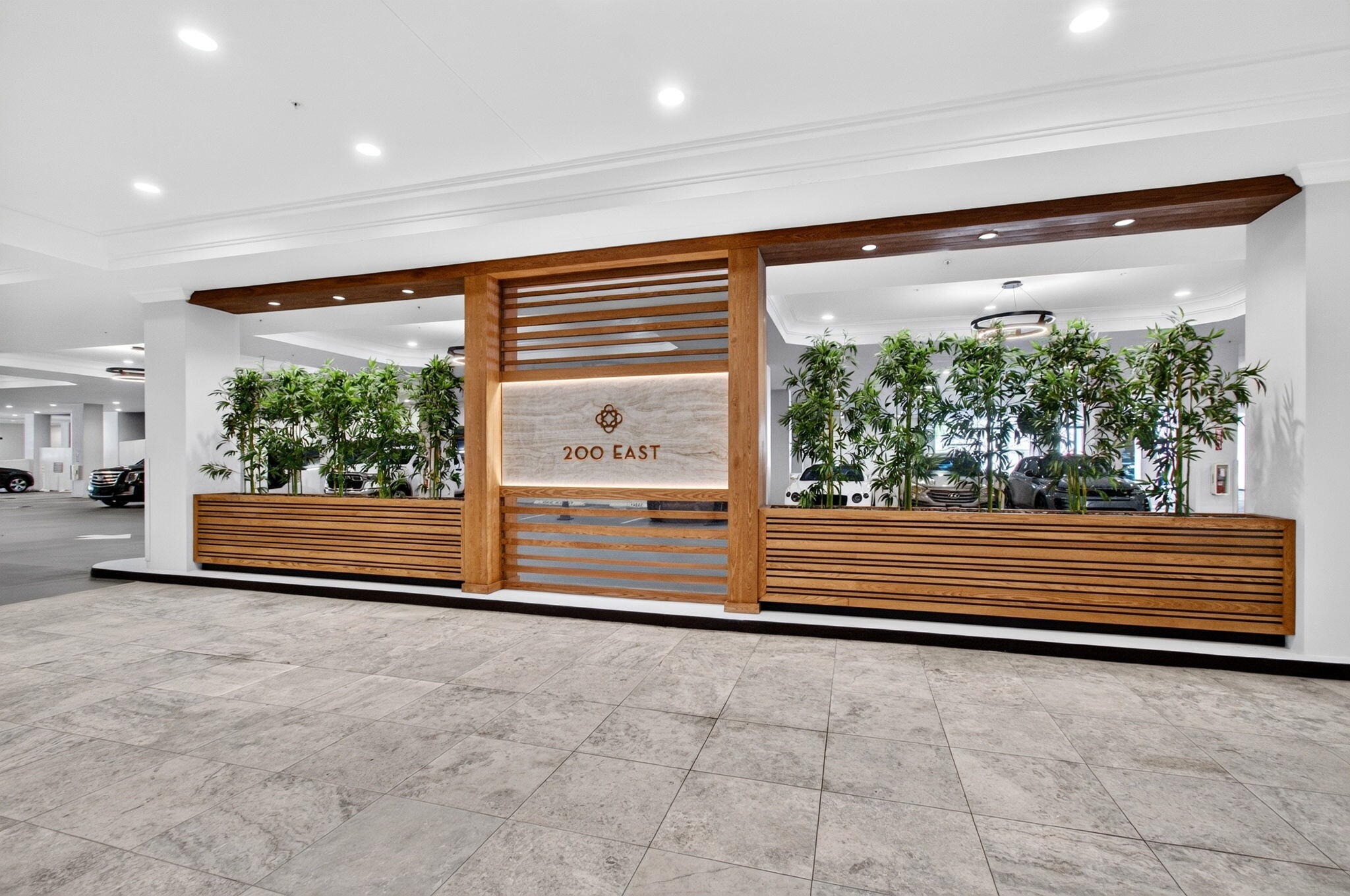 200 E Palmetto Park #505, Boca Raton FL 33432