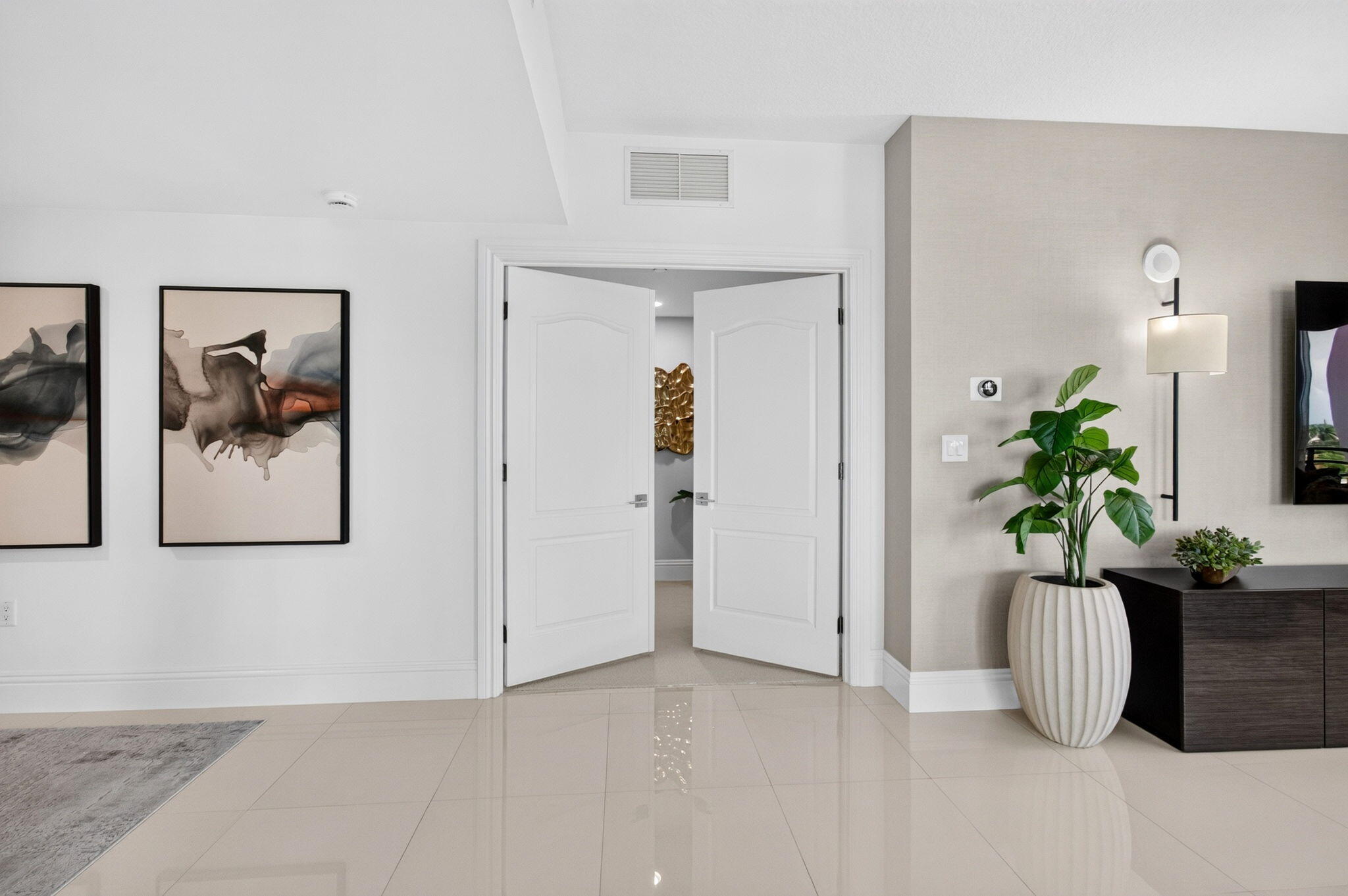 200 E Palmetto Park #505, Boca Raton FL 33432
